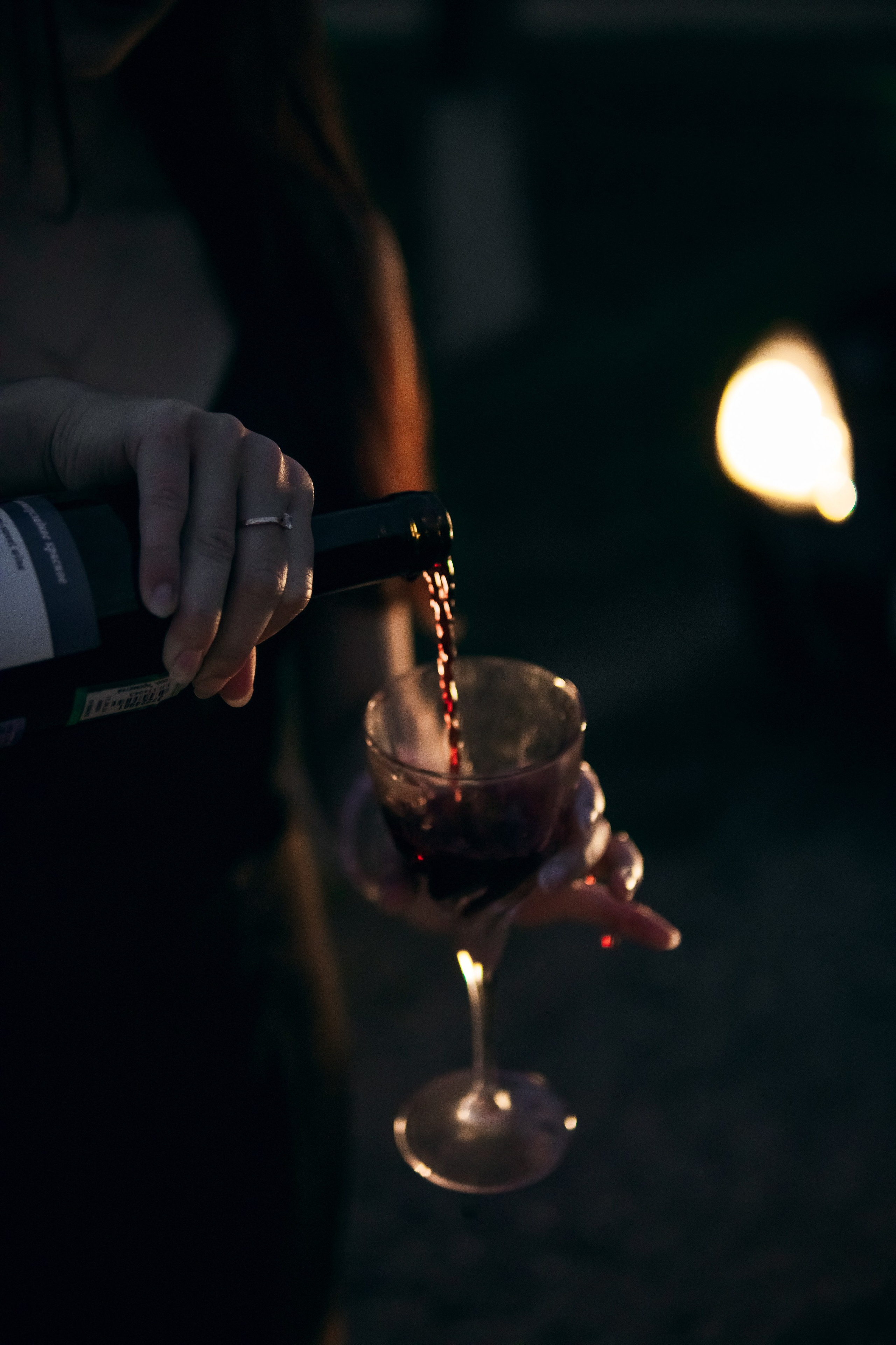 Азалия. Фотограф и видеограф в Бугульме Аня Трутнева