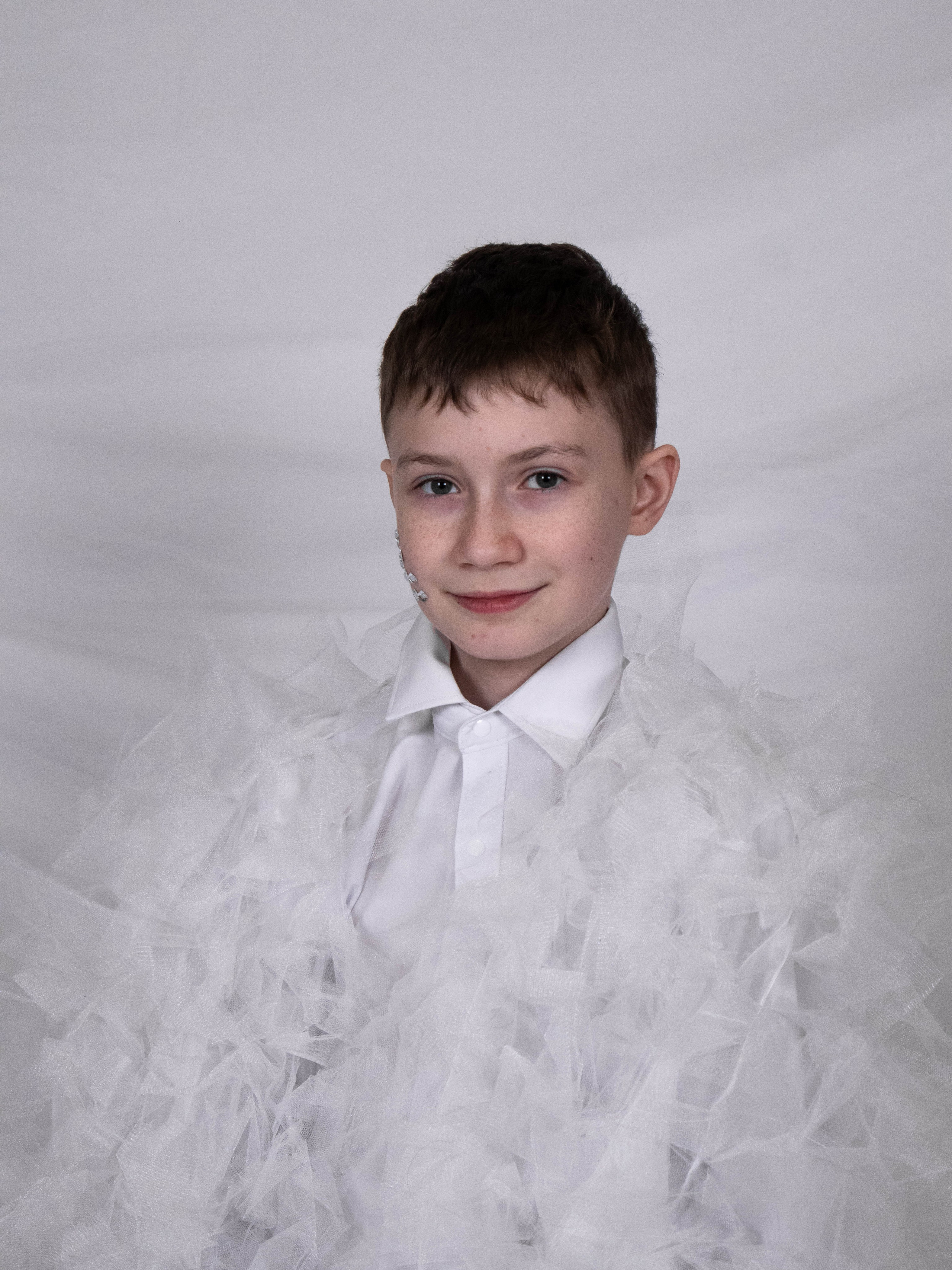 FASHION 14.01.24. Фотограф и видеограф в Бугульме Аня Трутнева