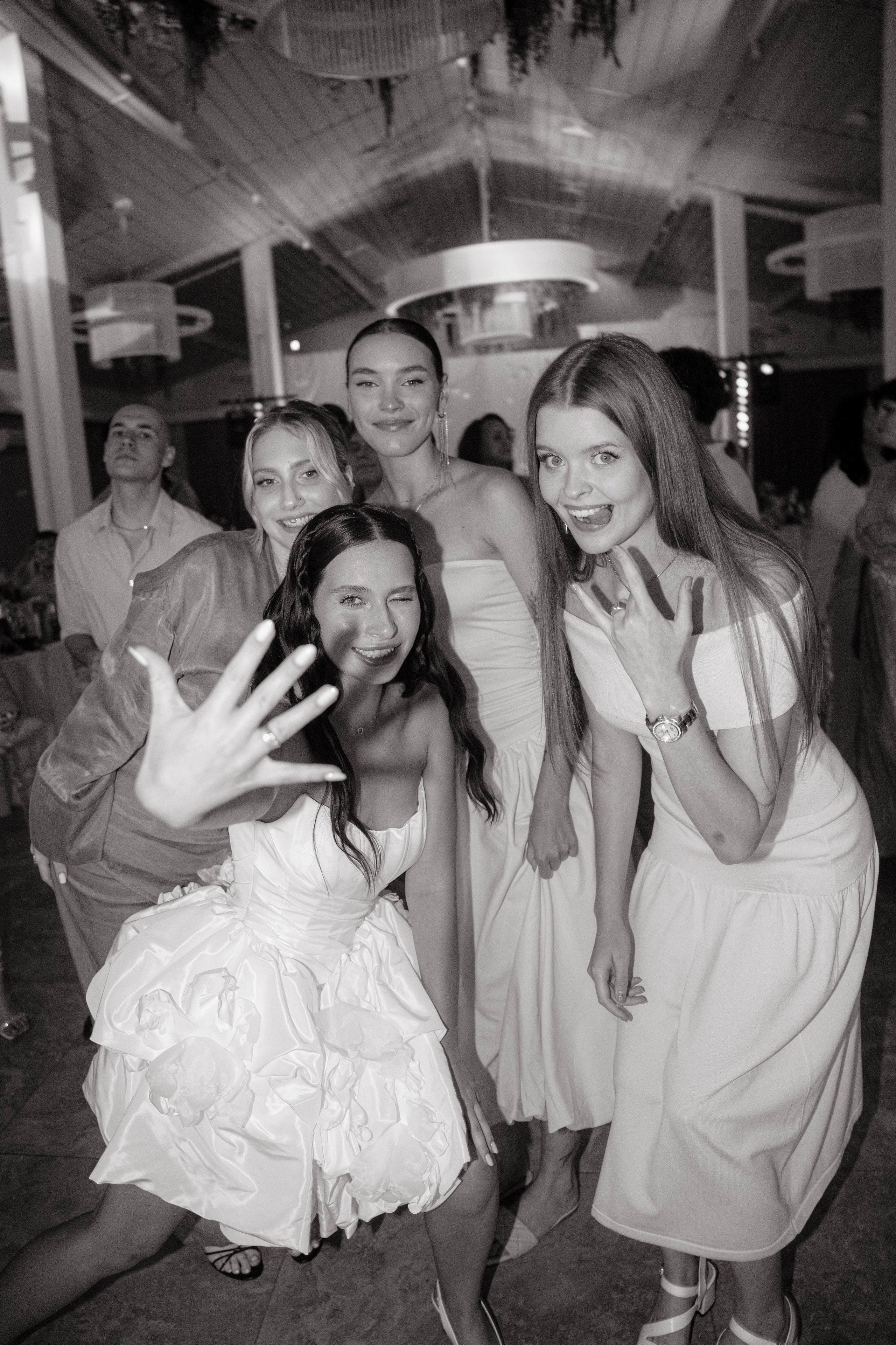 Максим и Ангелина. Фотограф Томск, Новосибирск Влад Свириденко