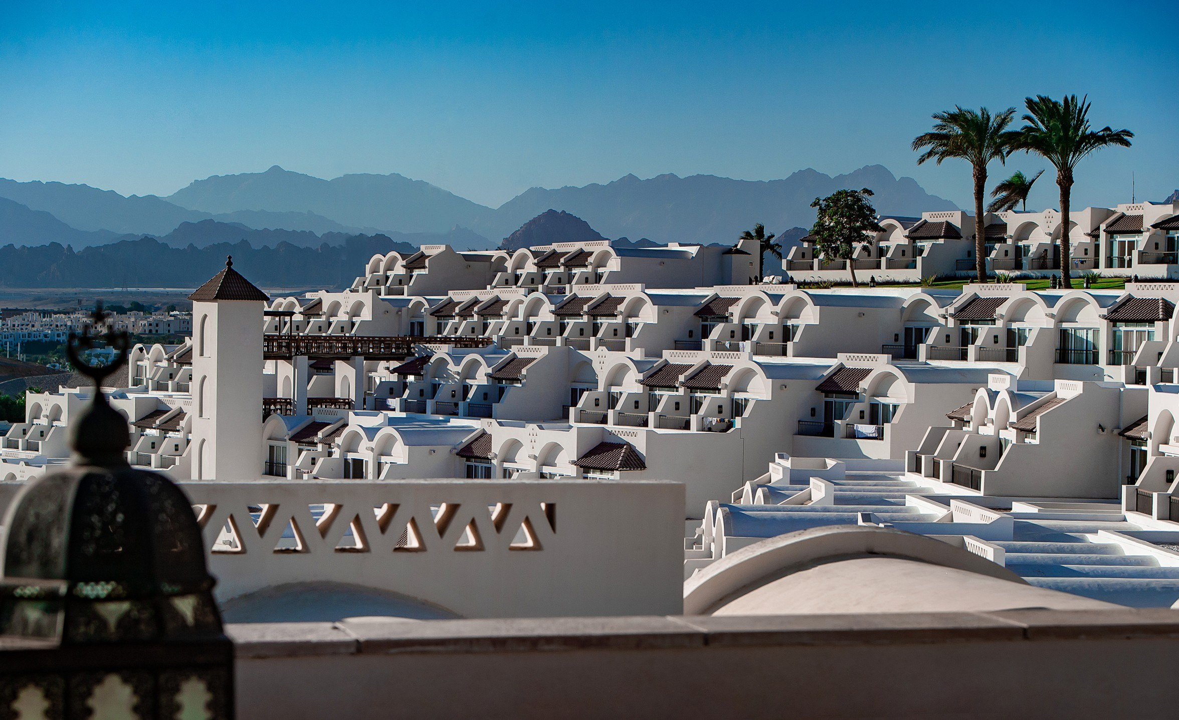 INTERIOR. Denisgeorgievski