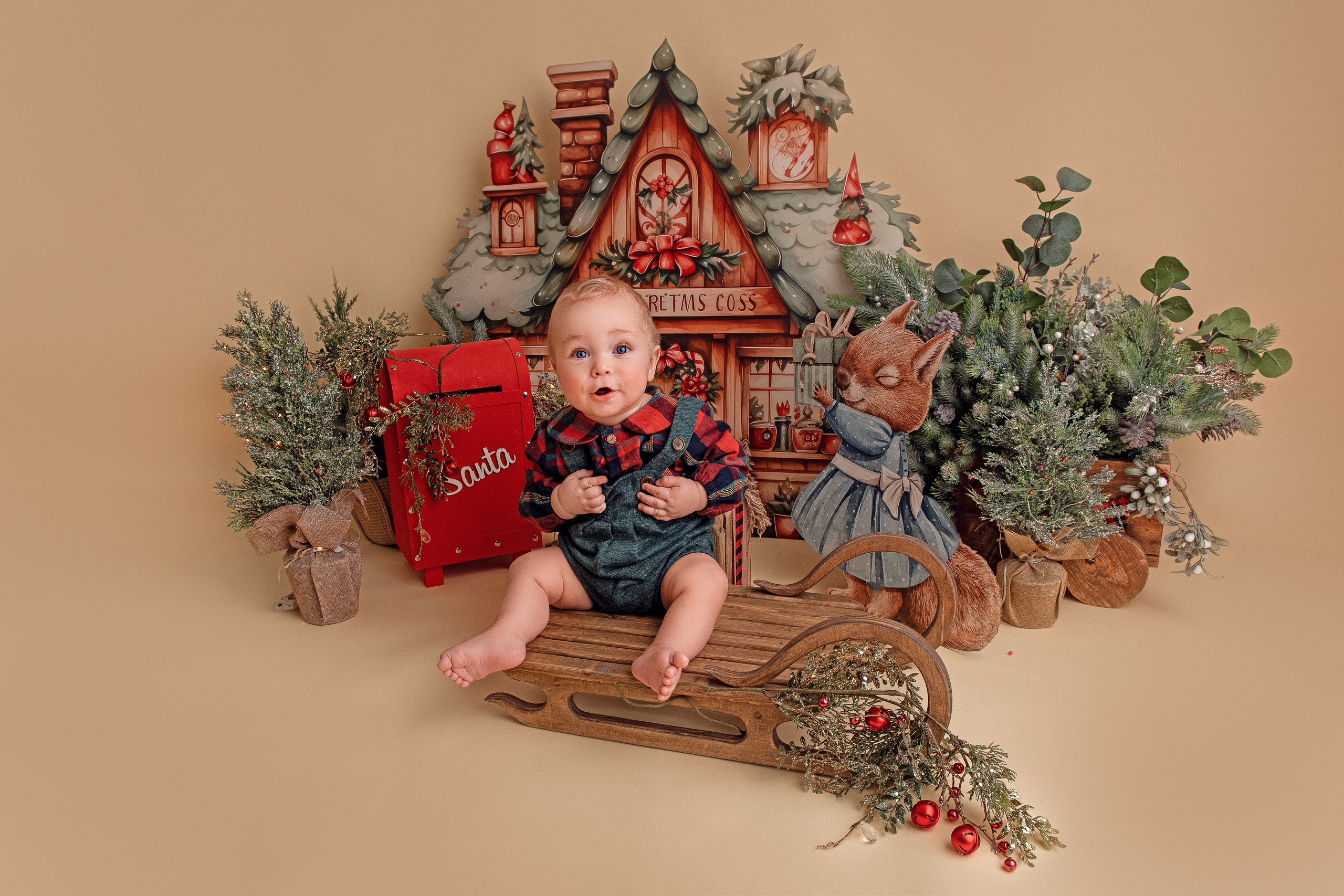 фотограф новорожденных малышей , первый годик, ярославль детям, детский фотограф ярославль, жк династия, роды ярославль, опц ярославль, первый тортик ярославль, детская фотосессия в Ярославле, ярмама, детский массаж в Ярославле, грудничковое плавание в Ярославле, консультант по гв в Ярославле, детская новогодняя фотосессия в Ярославле