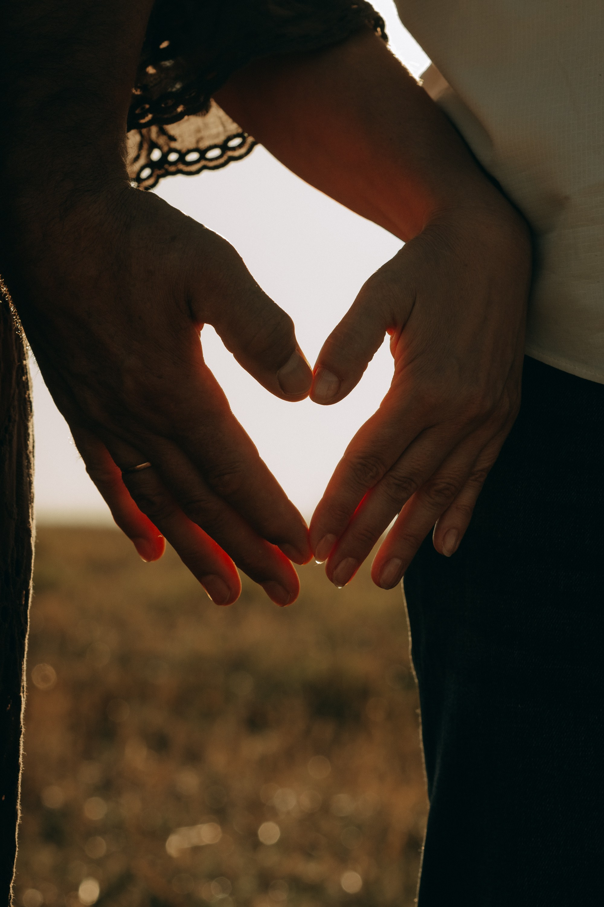 Семейный фотограф невинномысск. Свадебный и семейный фотограф Ставрополь Невинномысск Эмилия Юн