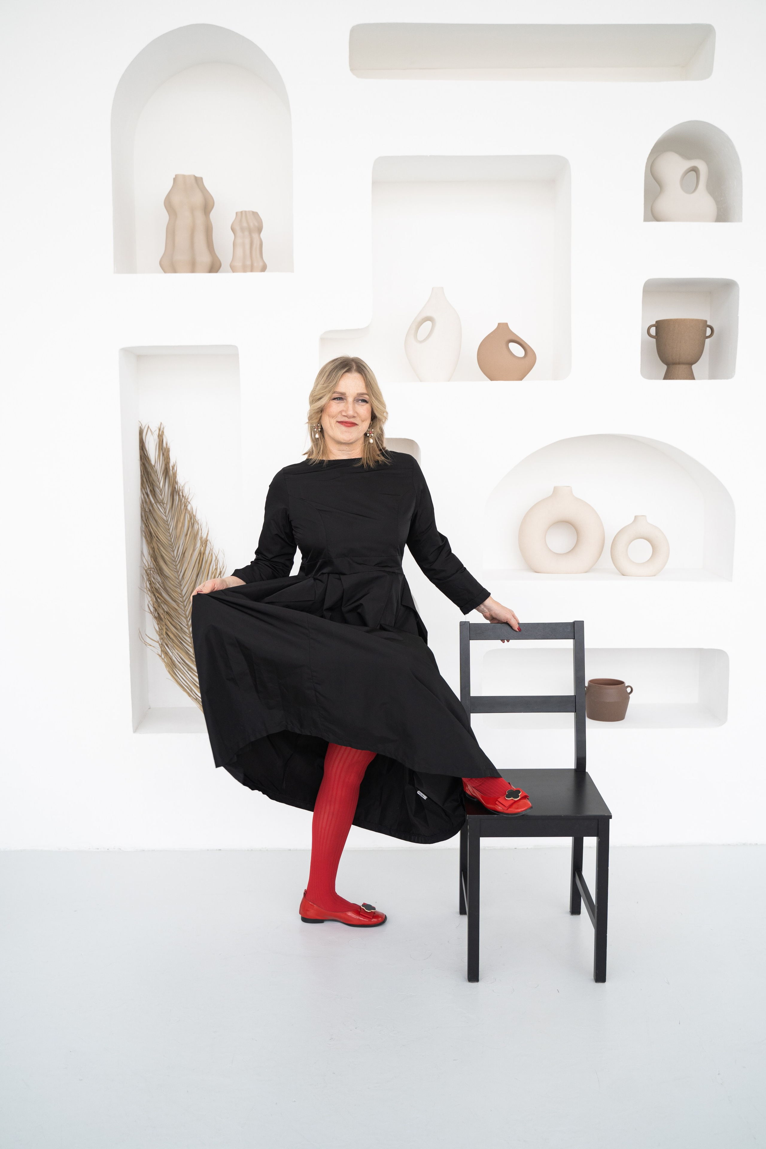 Наталья мастер женских практик. Семейный и женский фотограф, контент фотосессия в Екатеринбурге