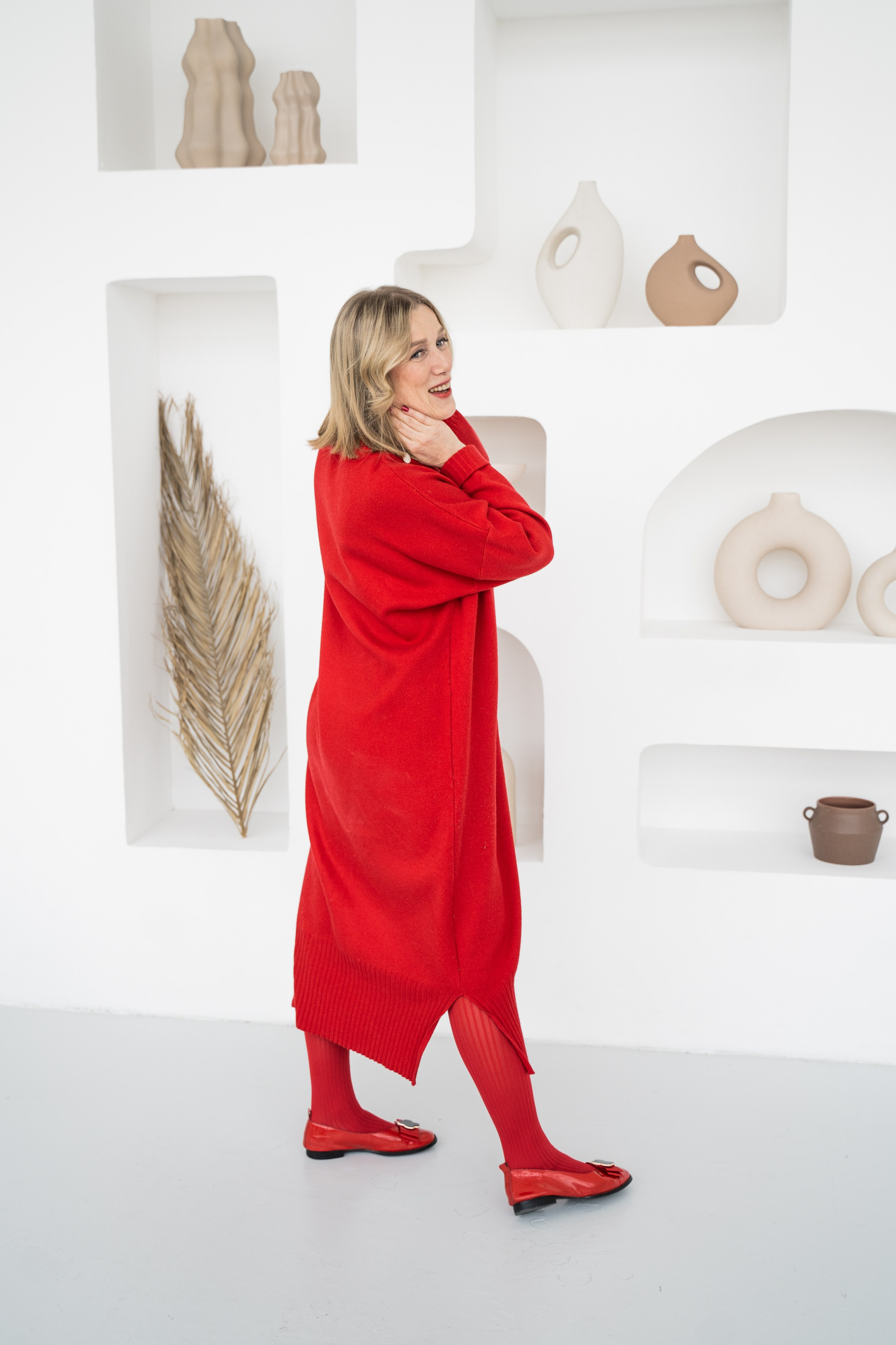 Наталья мастер женских практик. Семейный и женский фотограф, контент фотосессия в Екатеринбурге