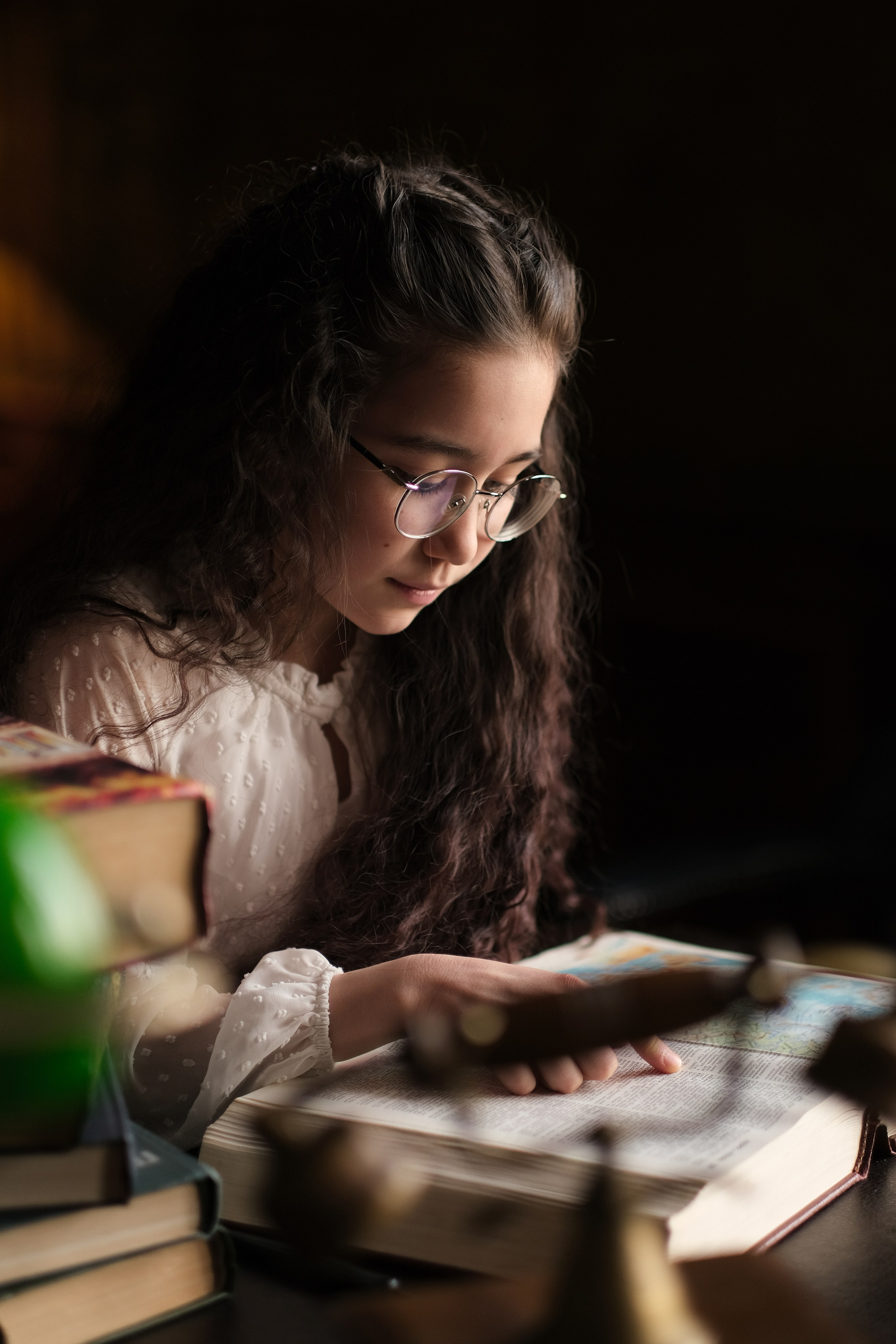 Школьная фотография в Москве | Михаил Ерохин. Фотограф Михаил Ерохин | Москва