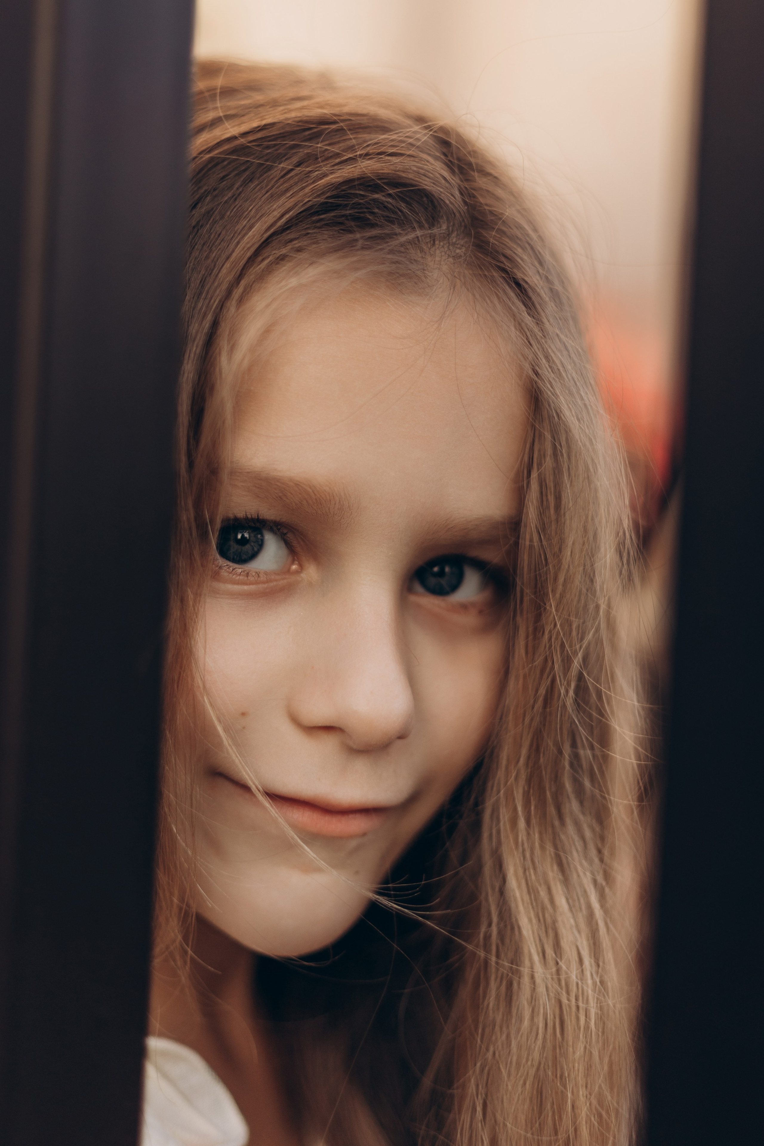 Райский сад. Фотограф новорожденных Серпухов, Протвино, Москва I Марина Бурмистрова