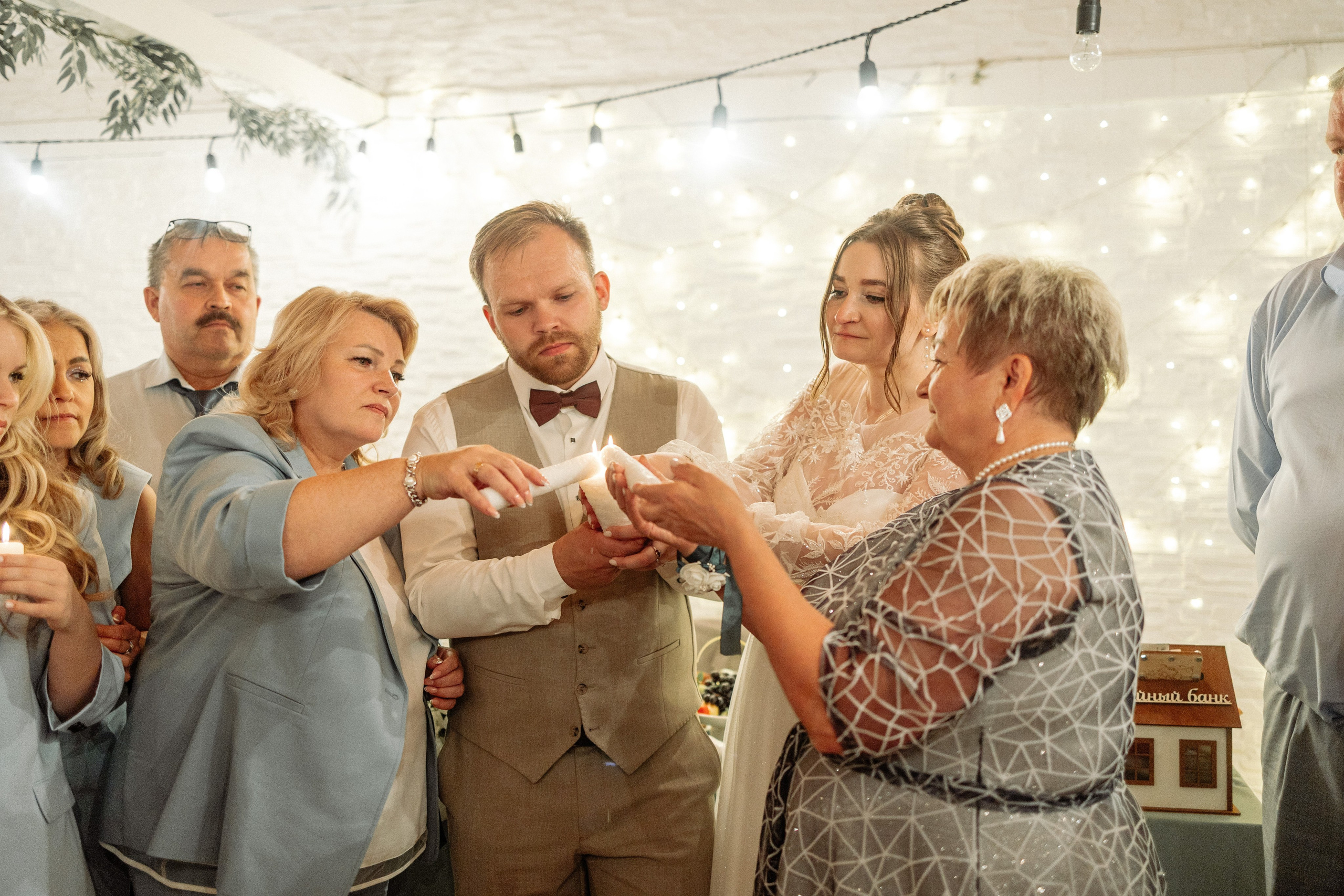 Антон и Ангелина. Свадебный фотограф Маргарита Глумскова