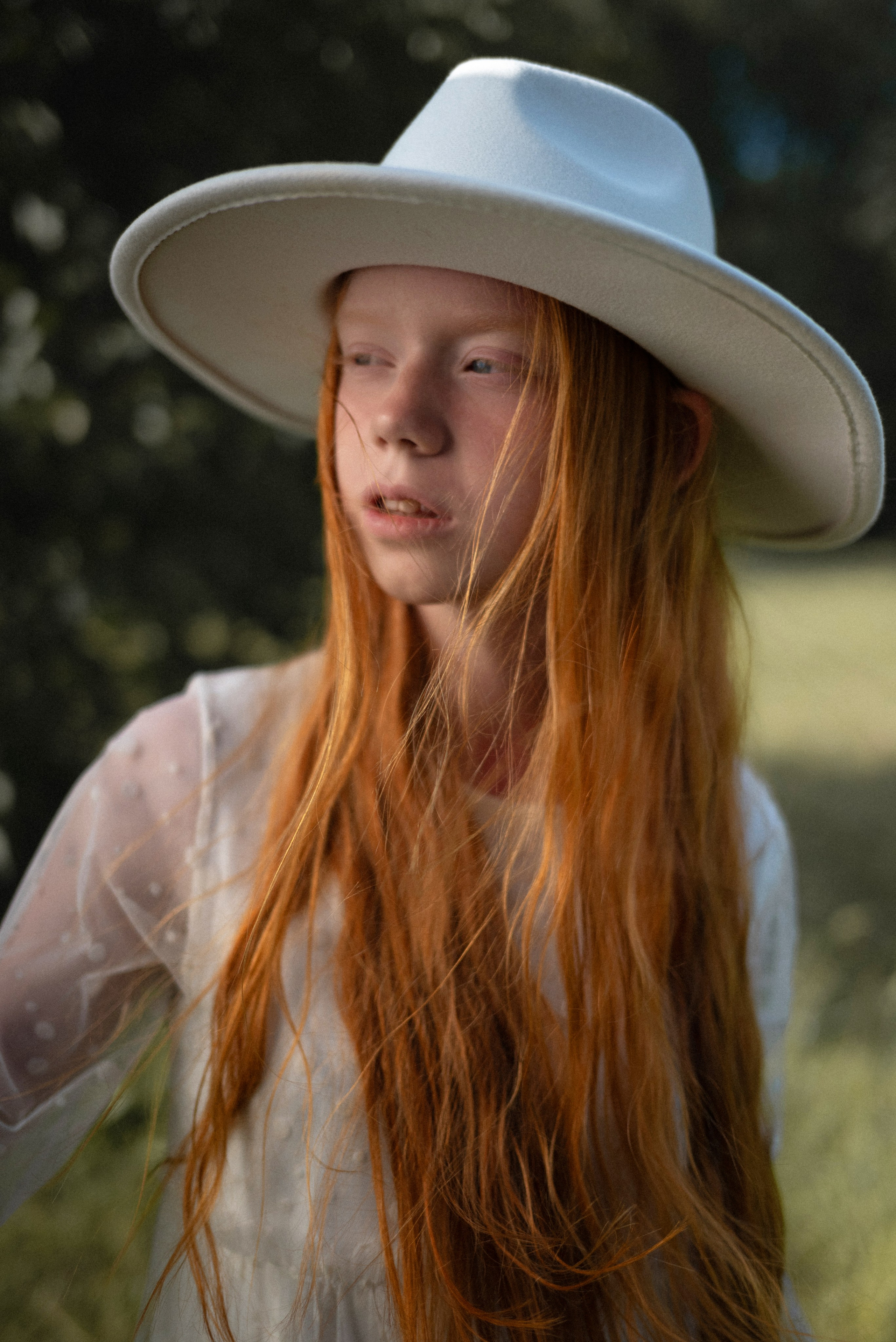 Mi & Sonia. Фотограф Москва Виктория Вишневская актерское / модельное портфолио