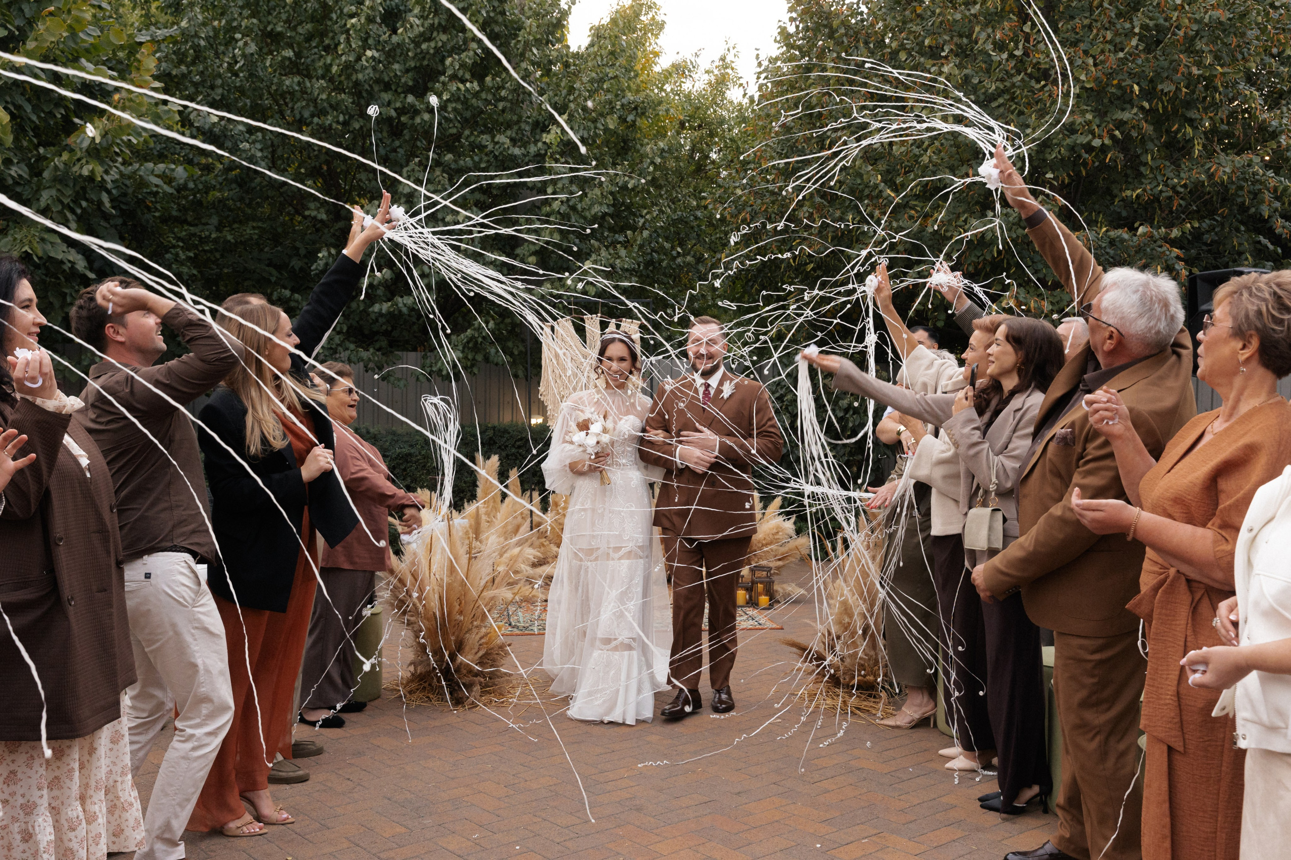 Фотограф / свадебный фотограф Краснодар. Свадебный фотограф и видеограф в Краснодаре | Алина и Евгений Кумановские