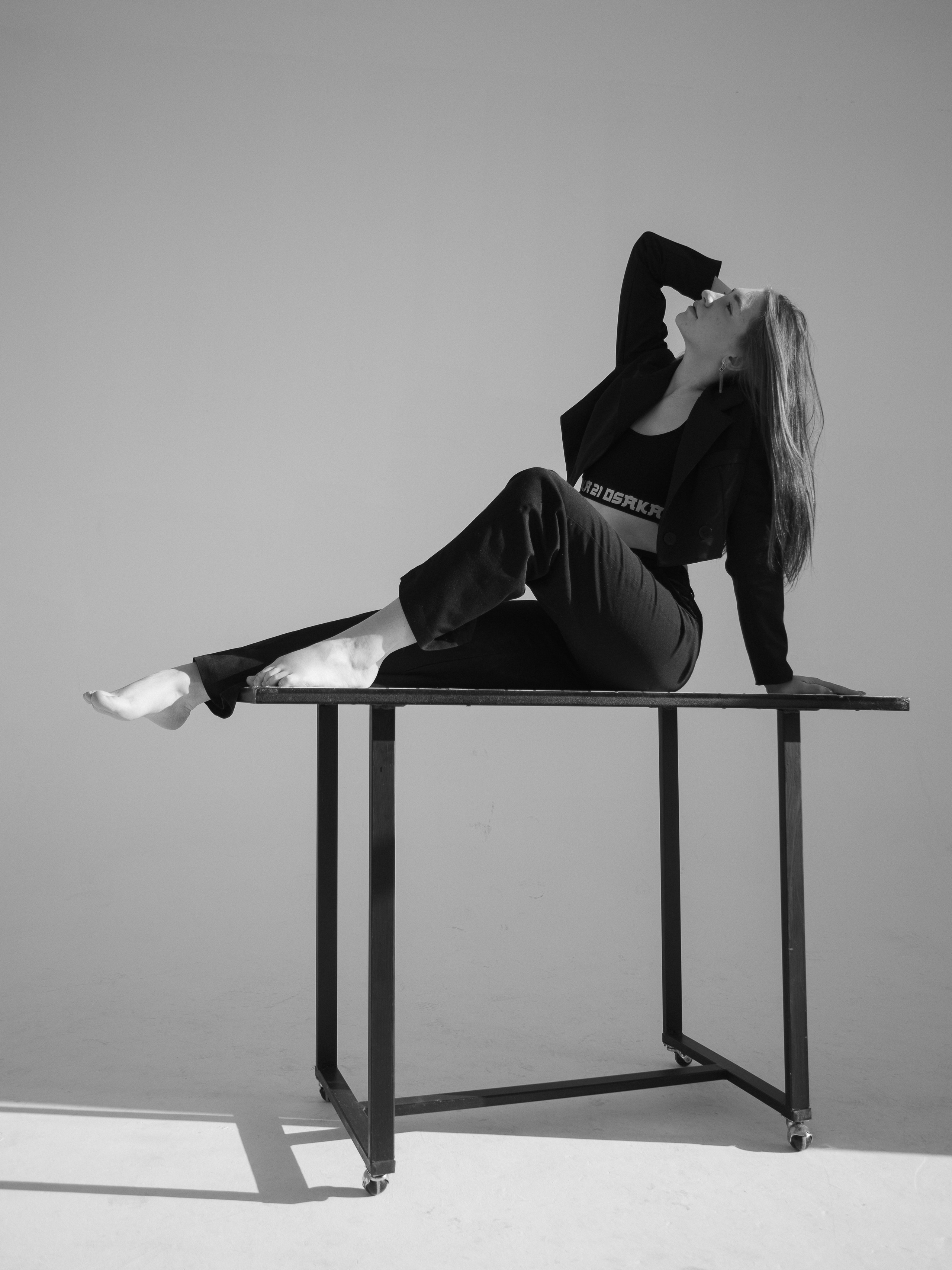 СОФИЯ. СТУДИЙНАЯ СЪЕМКА. Концертный и репортажный фотограф в Москве и Санкт-Петербурге Мария