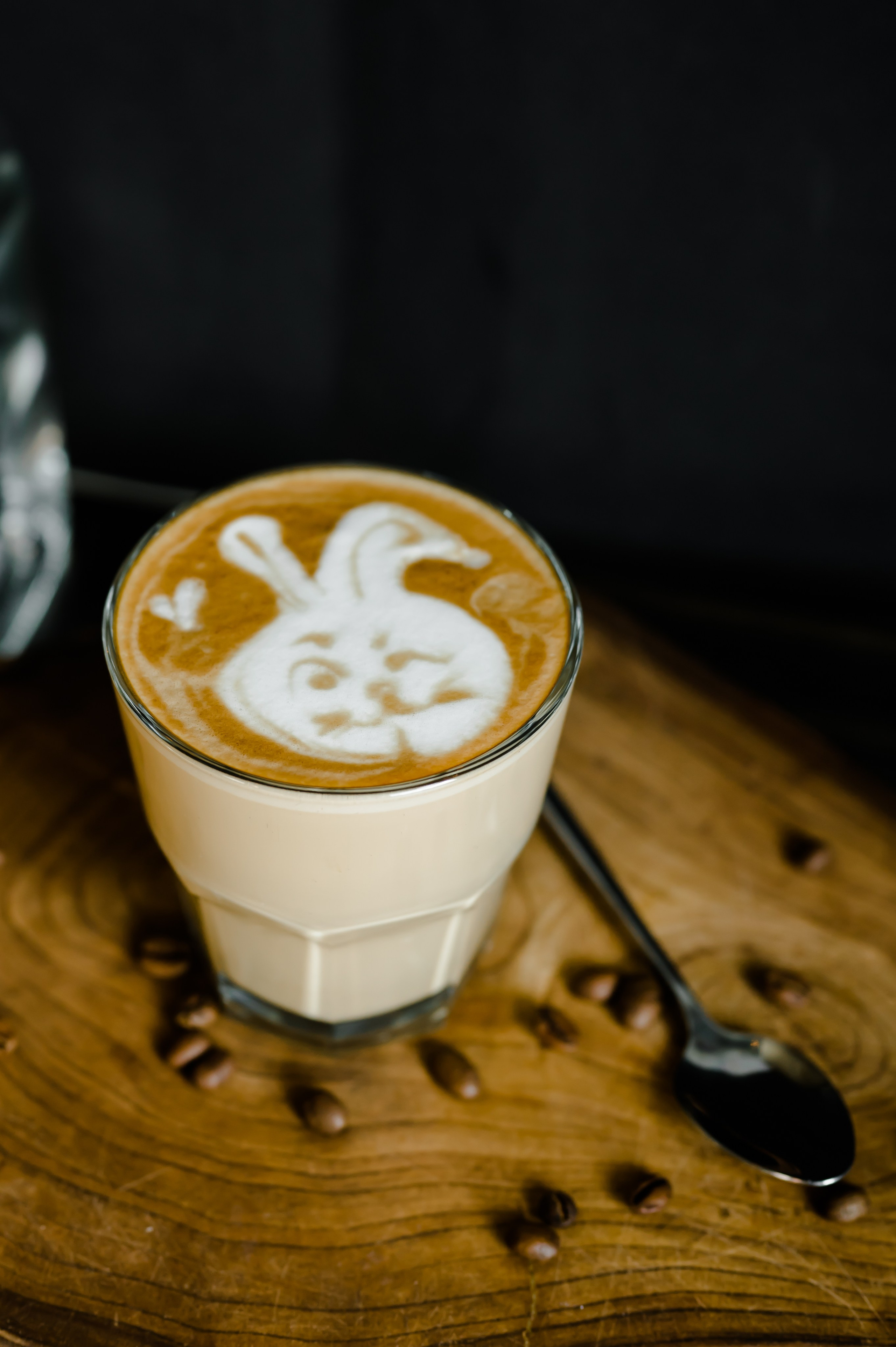 Еда. Свадебный и семейный фотограф Евгения Кононова