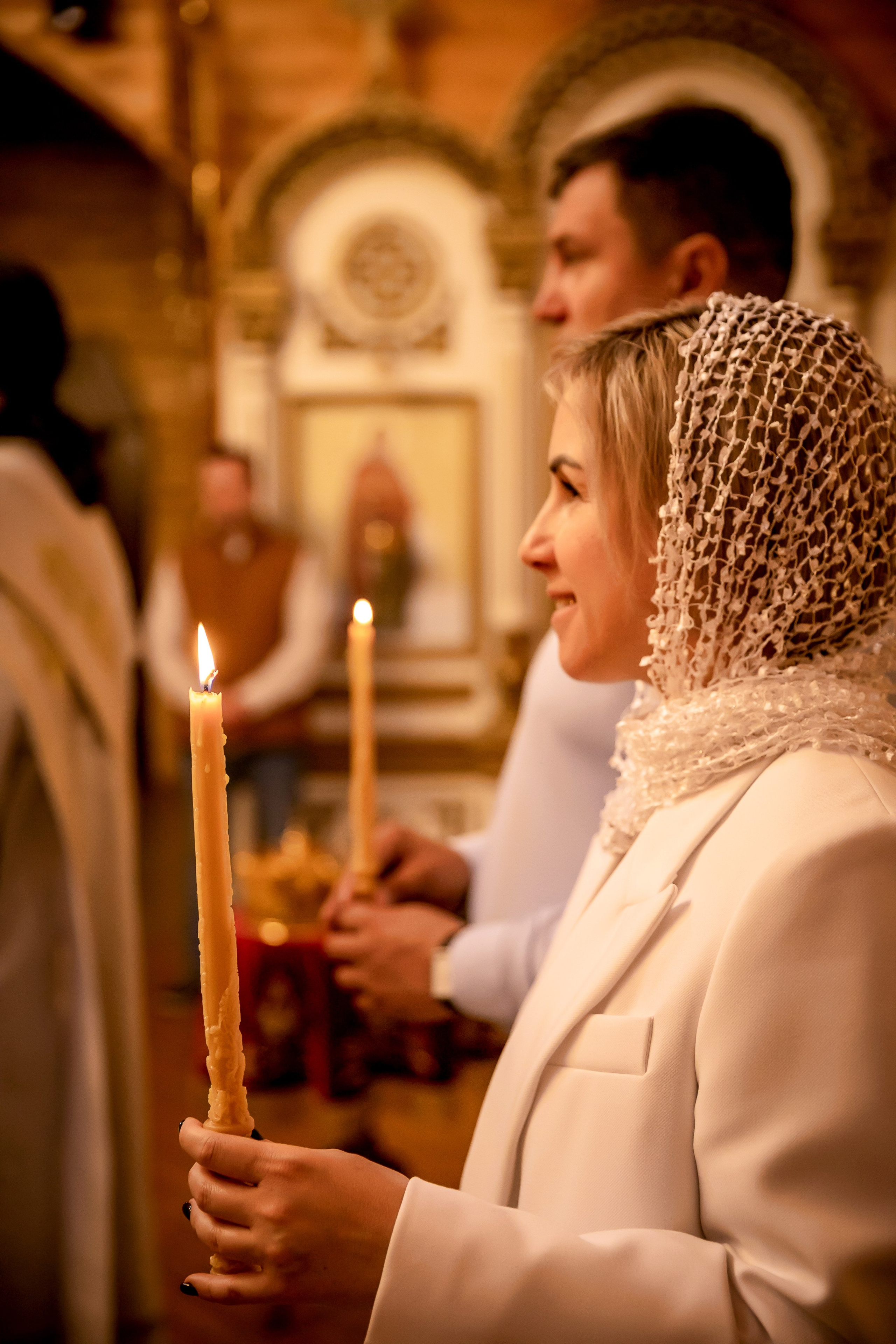 Детский и семейный фотограф в Стерлитамаке Миронова Юлия