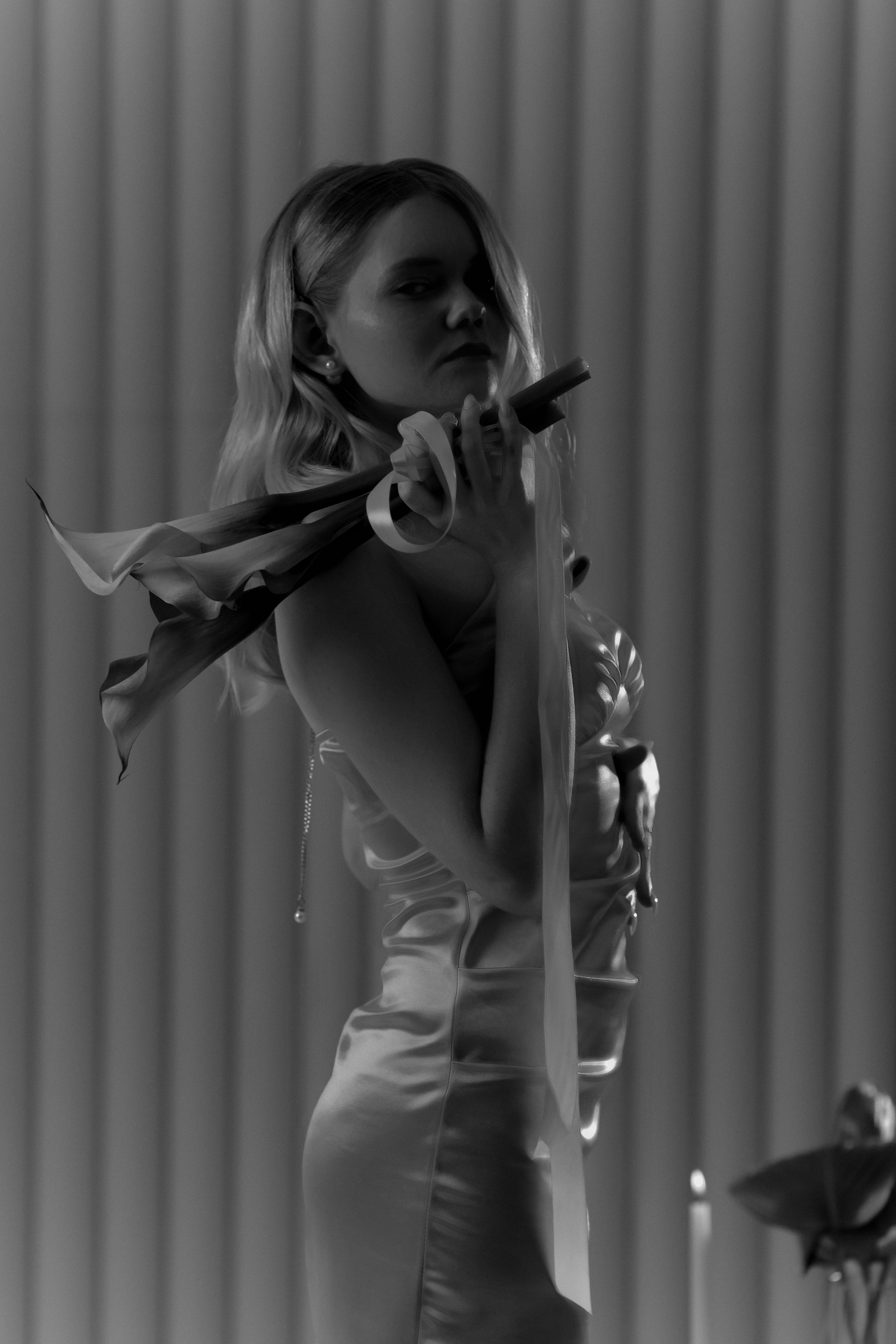 Анастасия. Фотограф Славянск на кубани Краснодар