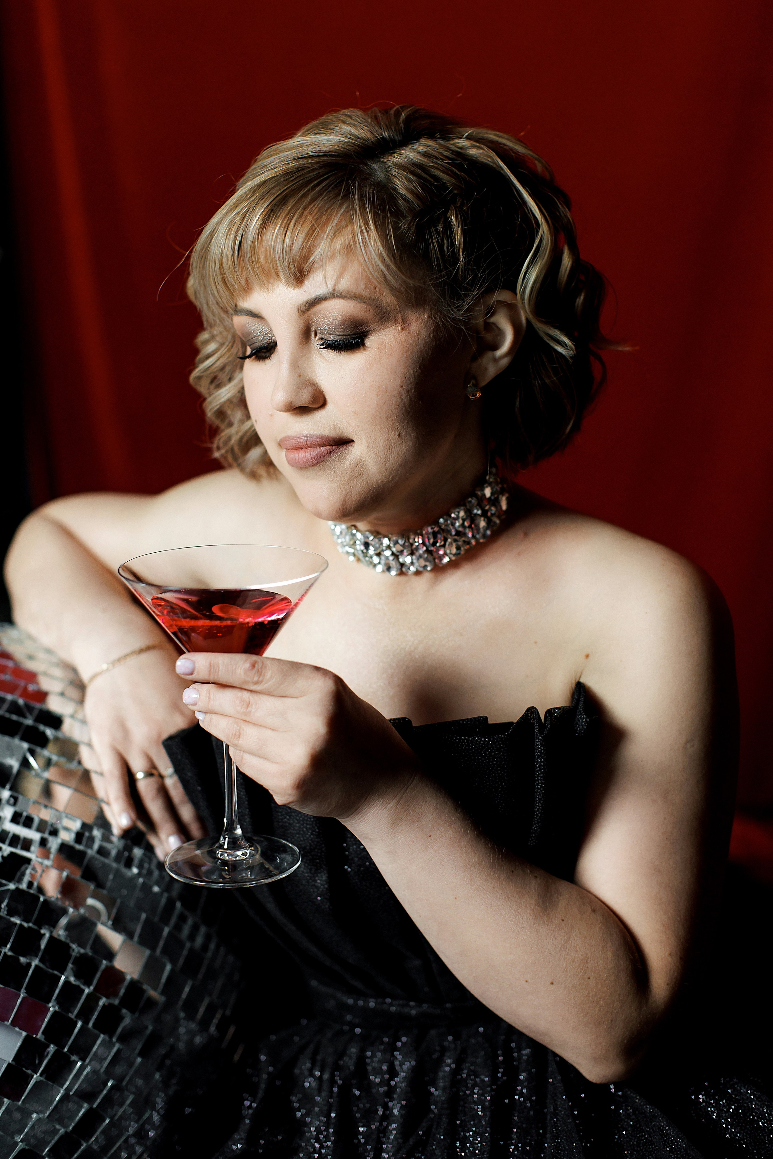 Земфира. Семейный и детский фотограф в Стерлитамаке Разина Рахмангулова