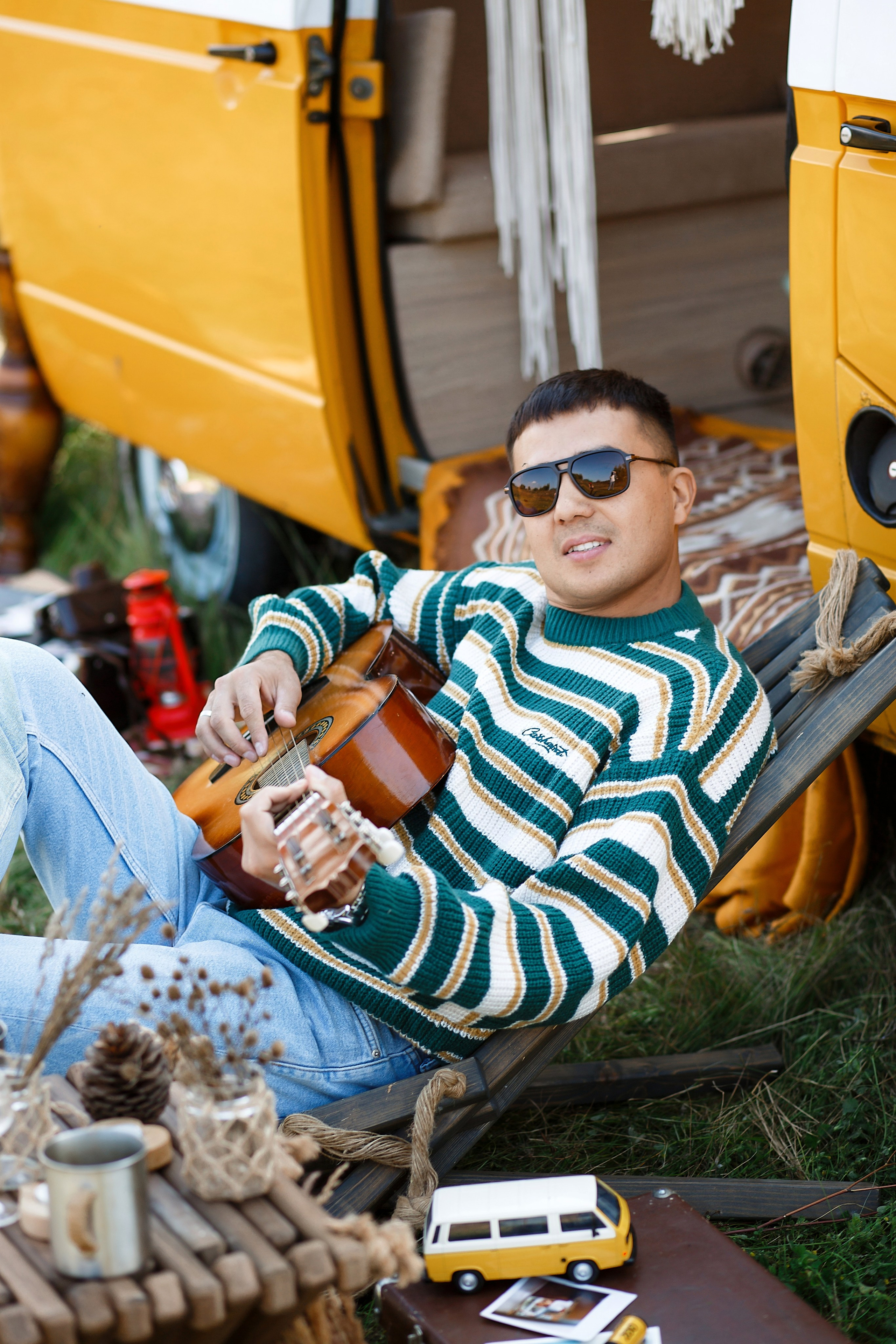 Элина и Ильнур. Семейный и детский фотограф в Стерлитамаке Разина Рахмангулова