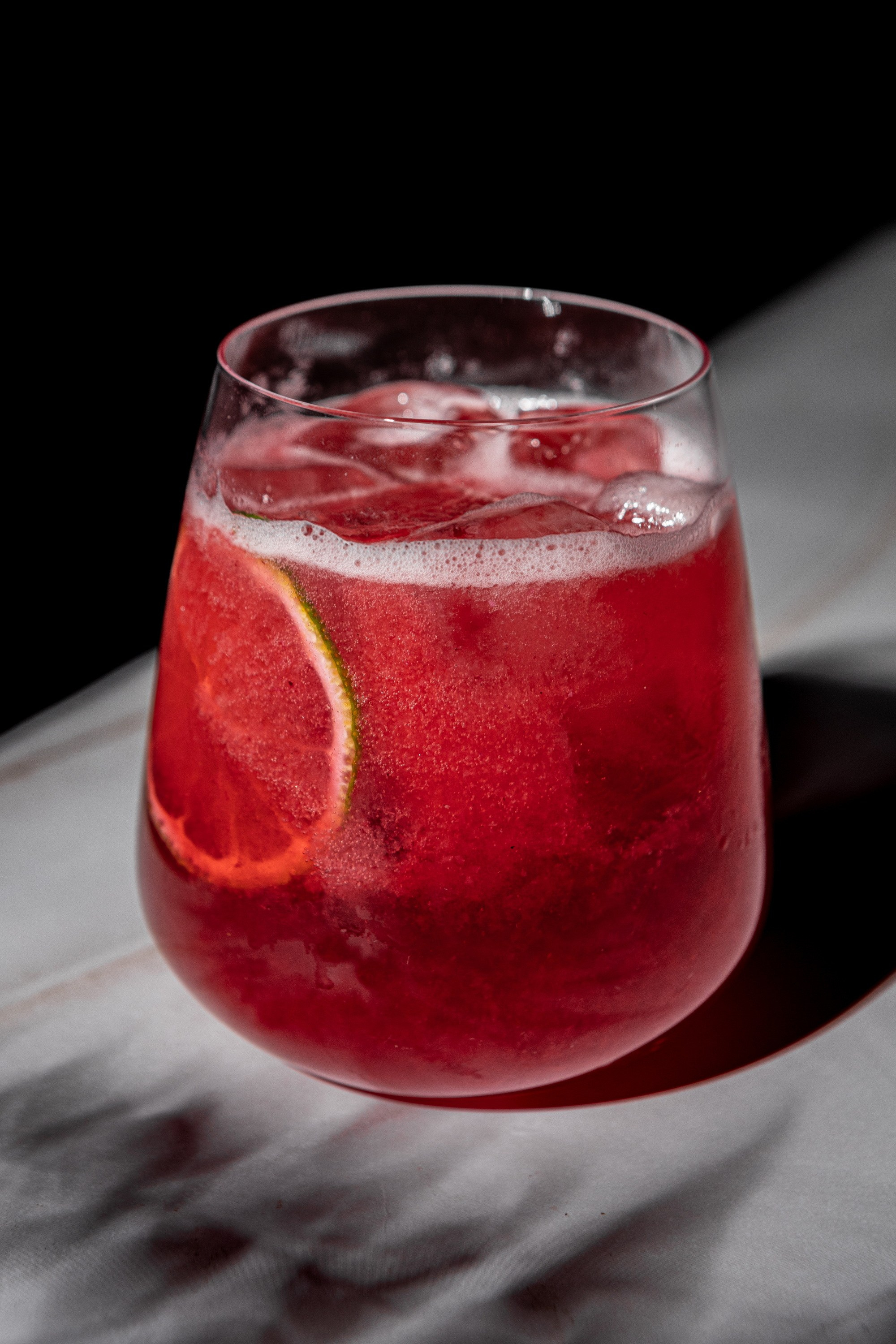 Портфолио Бар. Профессиональный Фуд фотограф в Санкт-Петербурге