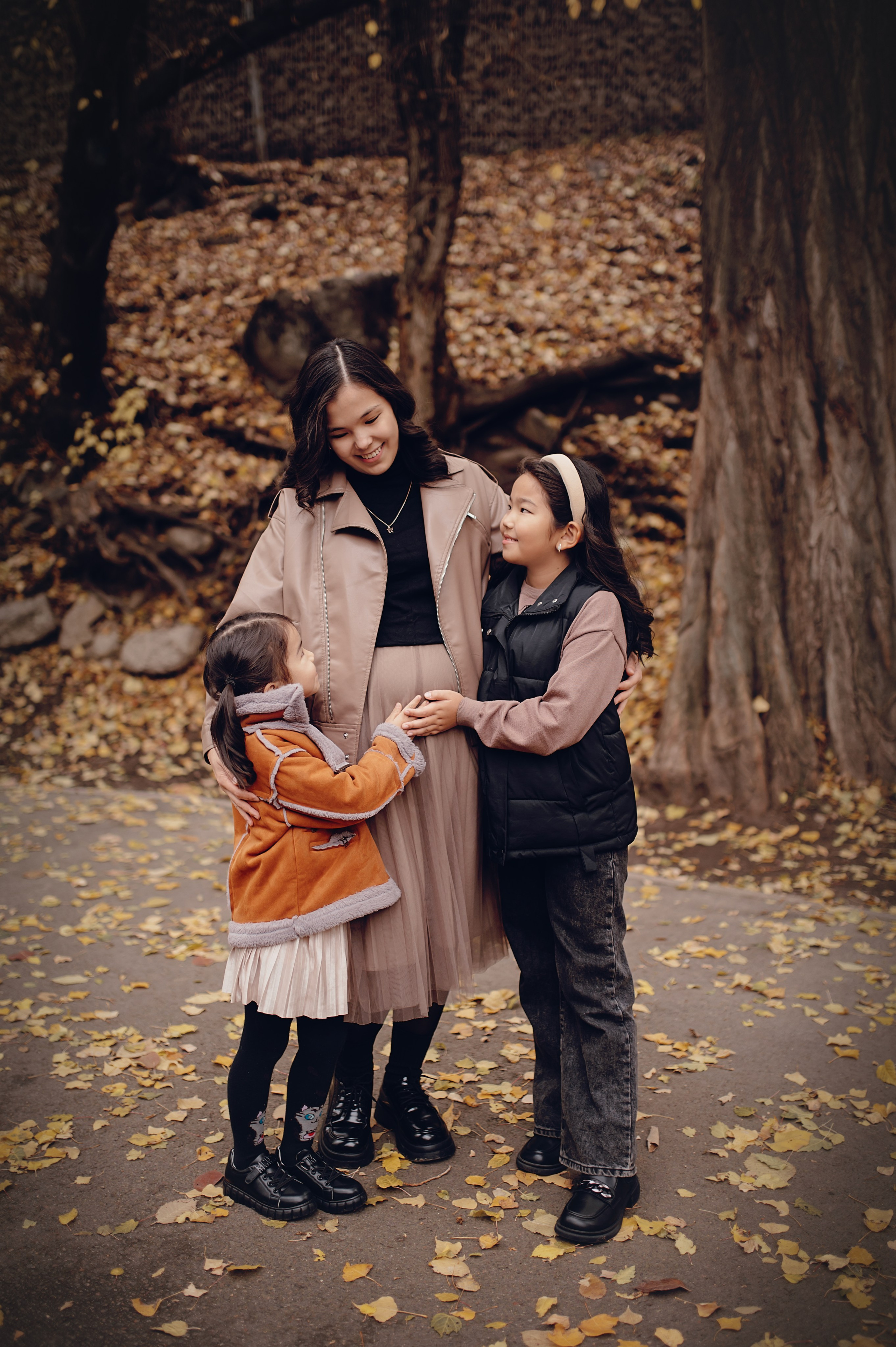 Стоимость. Фотограф в Алматы Татьяна Ковалева