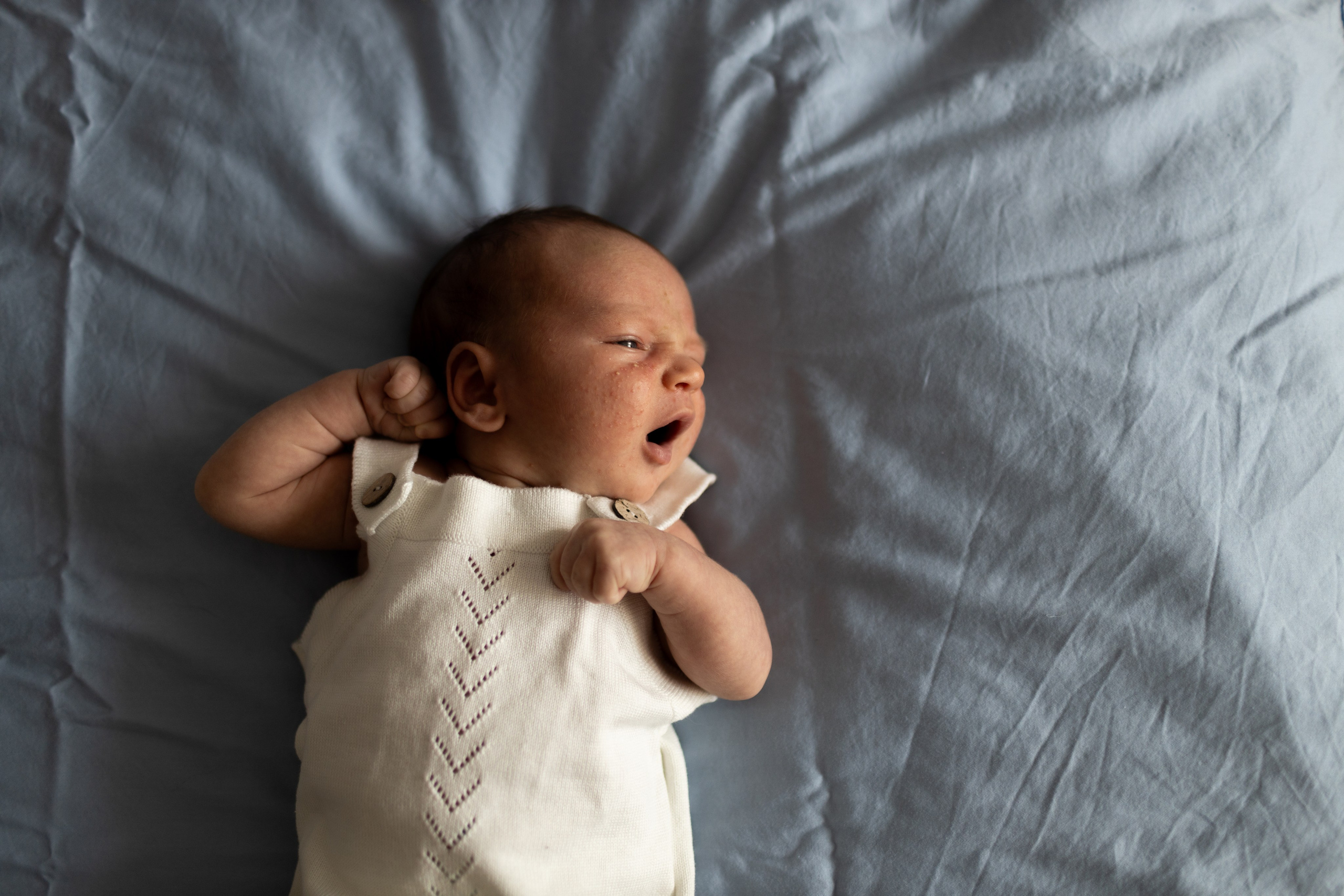 Саша, Рома и Костя. Свадебный фотограф | Москва