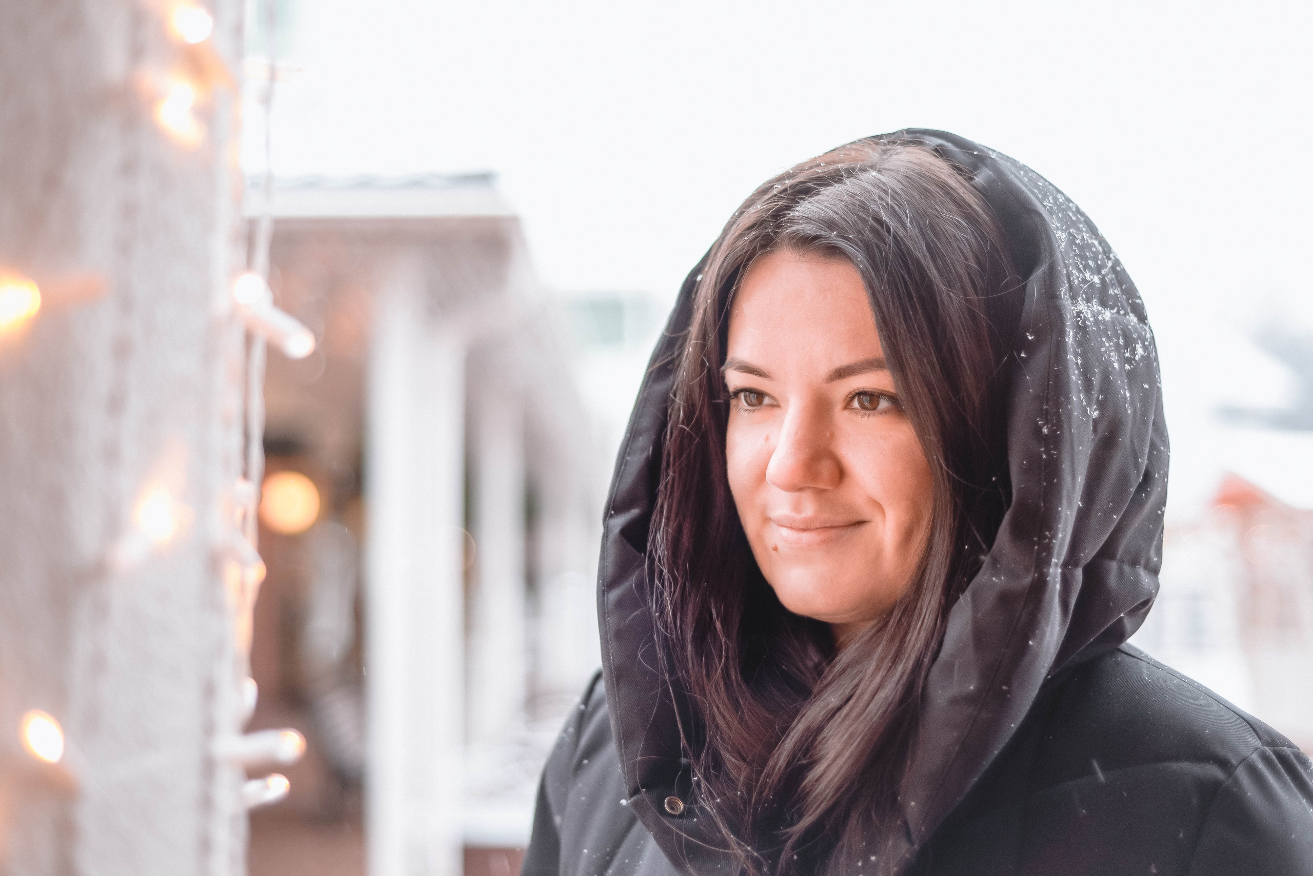 Катя астролог. Семейный и детский фотограф в Москве (Тинао) Галкина Алевтина