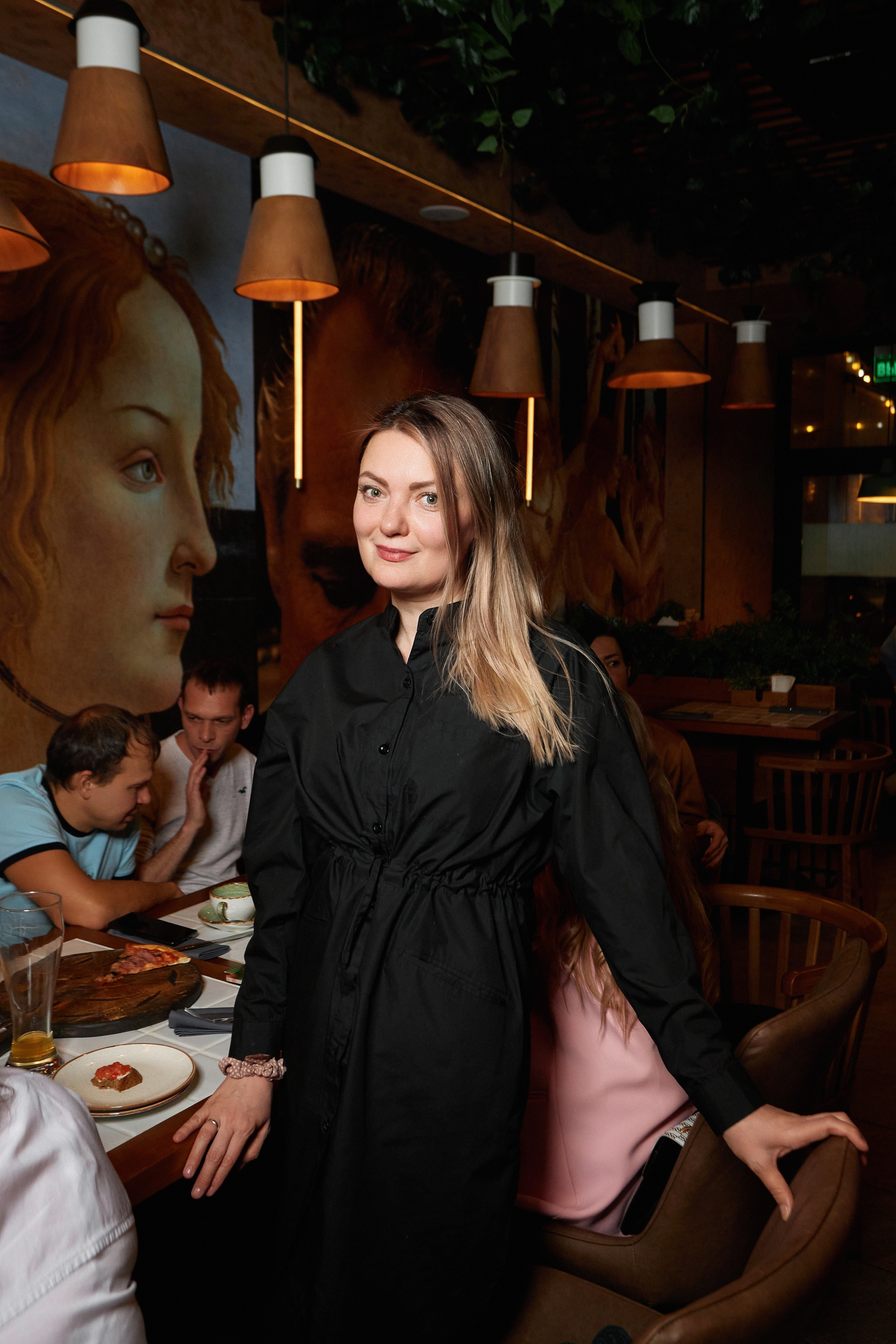 ВСТРЕЧА ВЫПУСКНИКОВ В ПЕРЧИНИ. DENISOV ART (фото, видео, дизайн) САМАРА