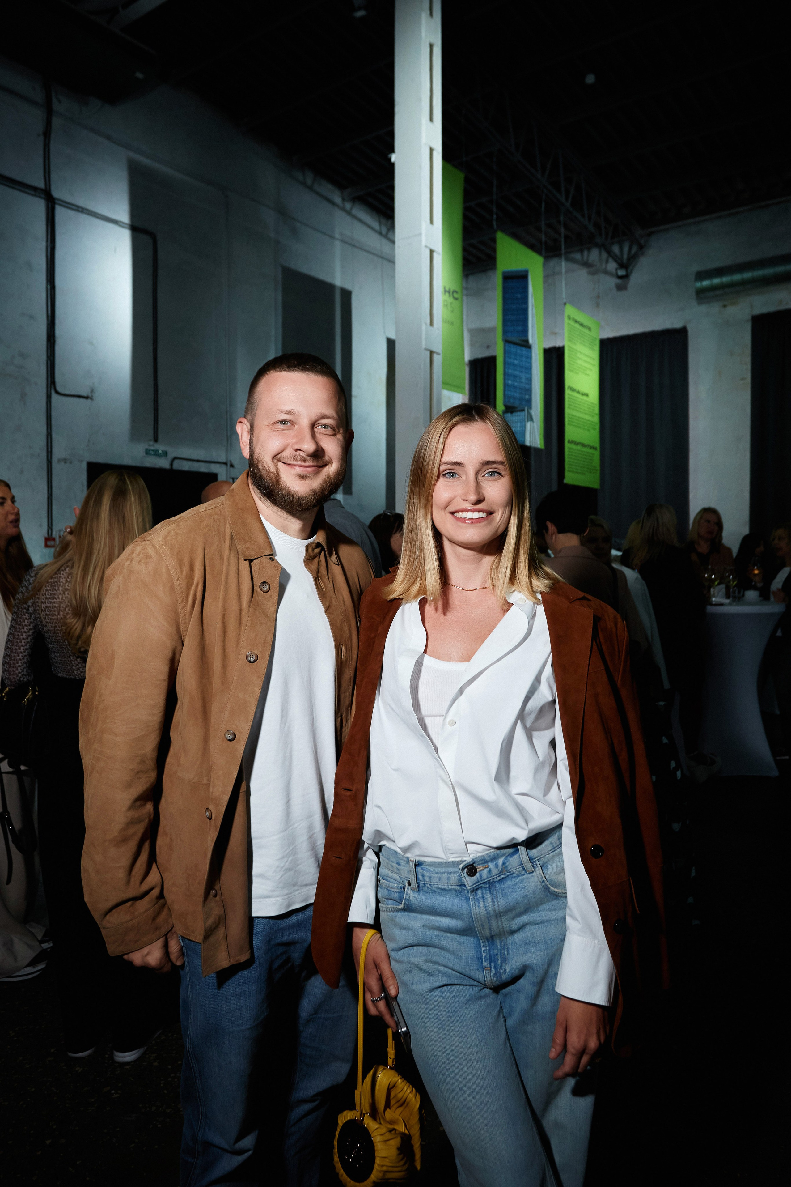 Publik talk «Честное слово». DENISOV ART (фото, видео, дизайн) САМАРА