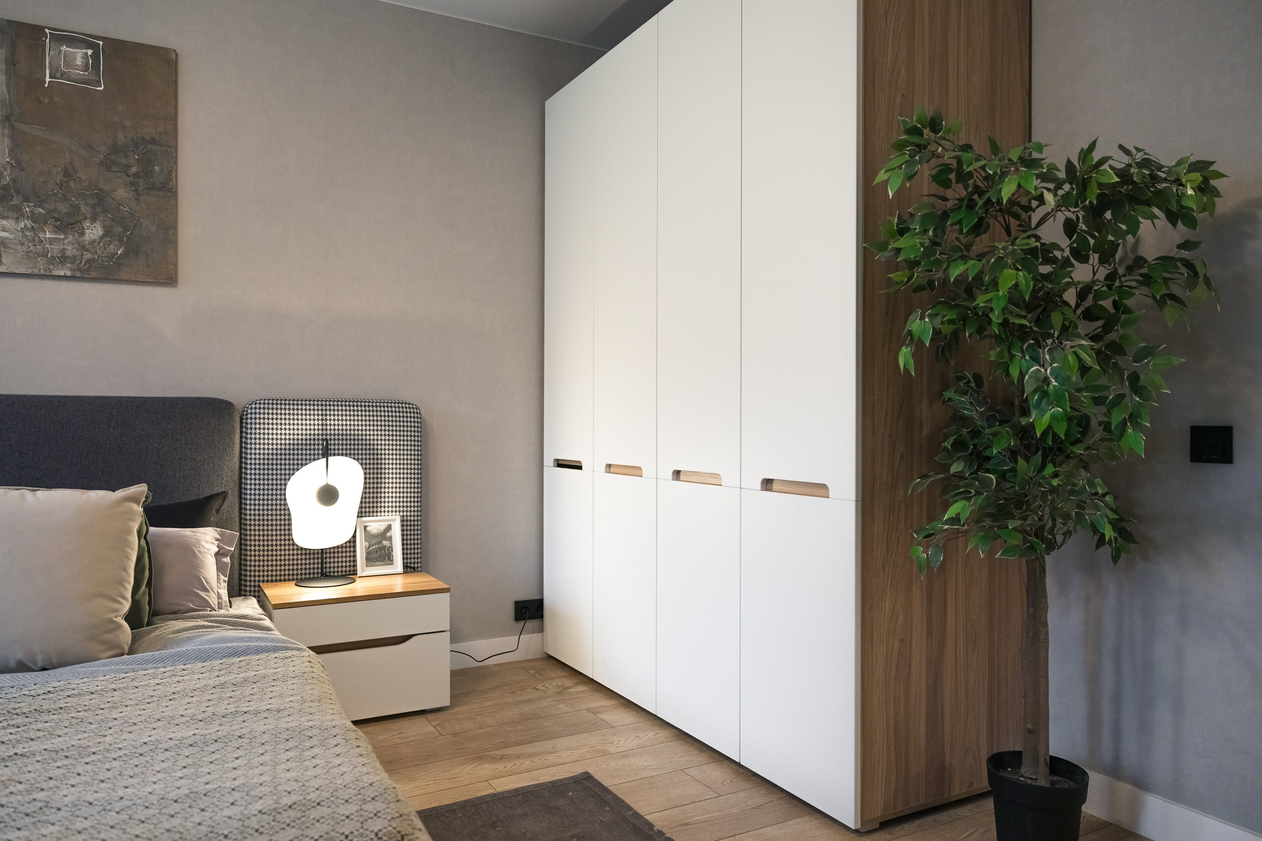 Апартаменты 2. Агентство по фото и видео съемке