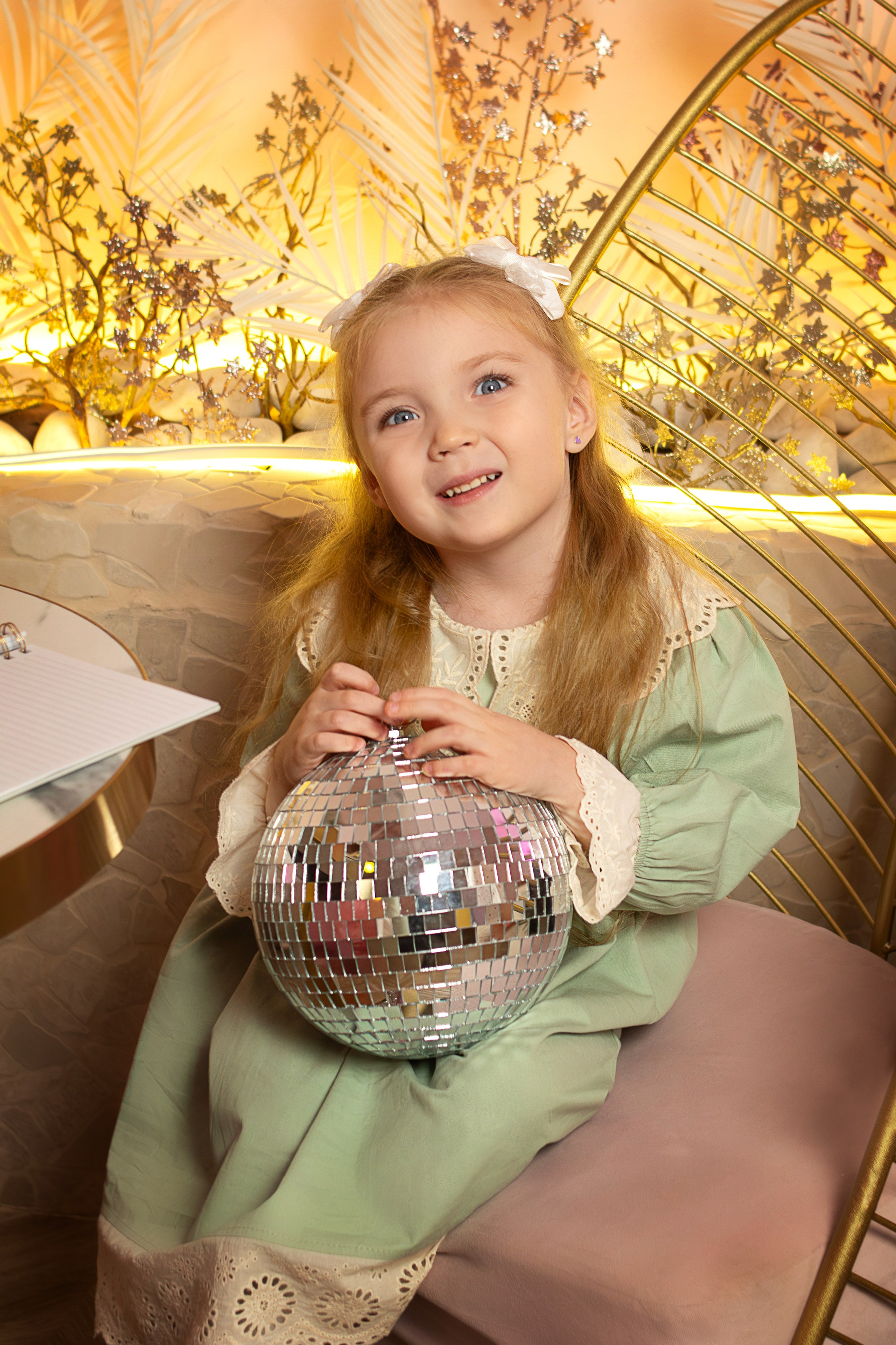 Фотодень «Новогоднее настроение». Тютина Оля фотограф-ретушер Екатеринбург