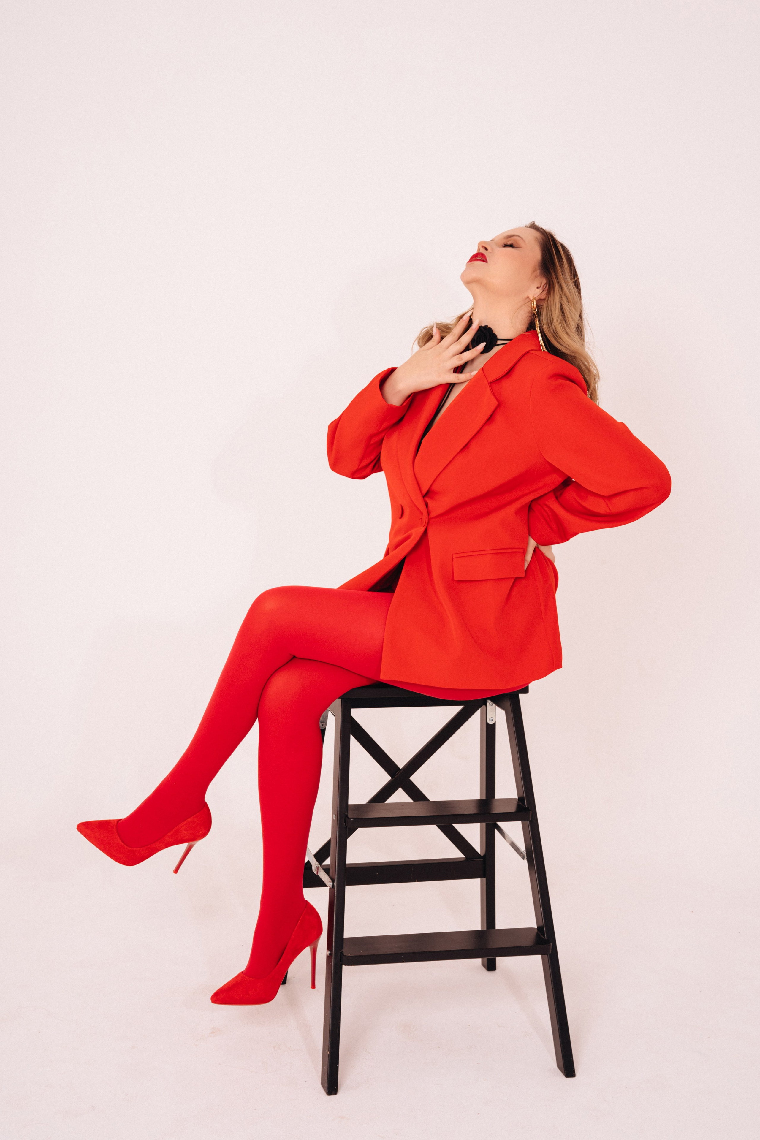 Саша. Семейный и лавстори фотограф в Санкт-Петербурге Леся Ревзина