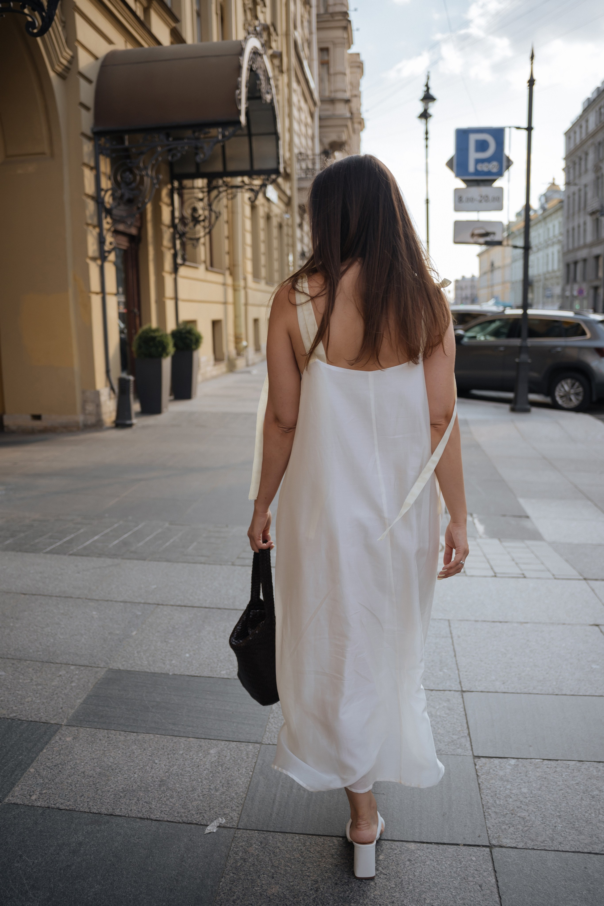 Таня/Рома/Леша/Митя. Семейный и лавстори фотограф в Санкт-Петербурге Леся Ревзина