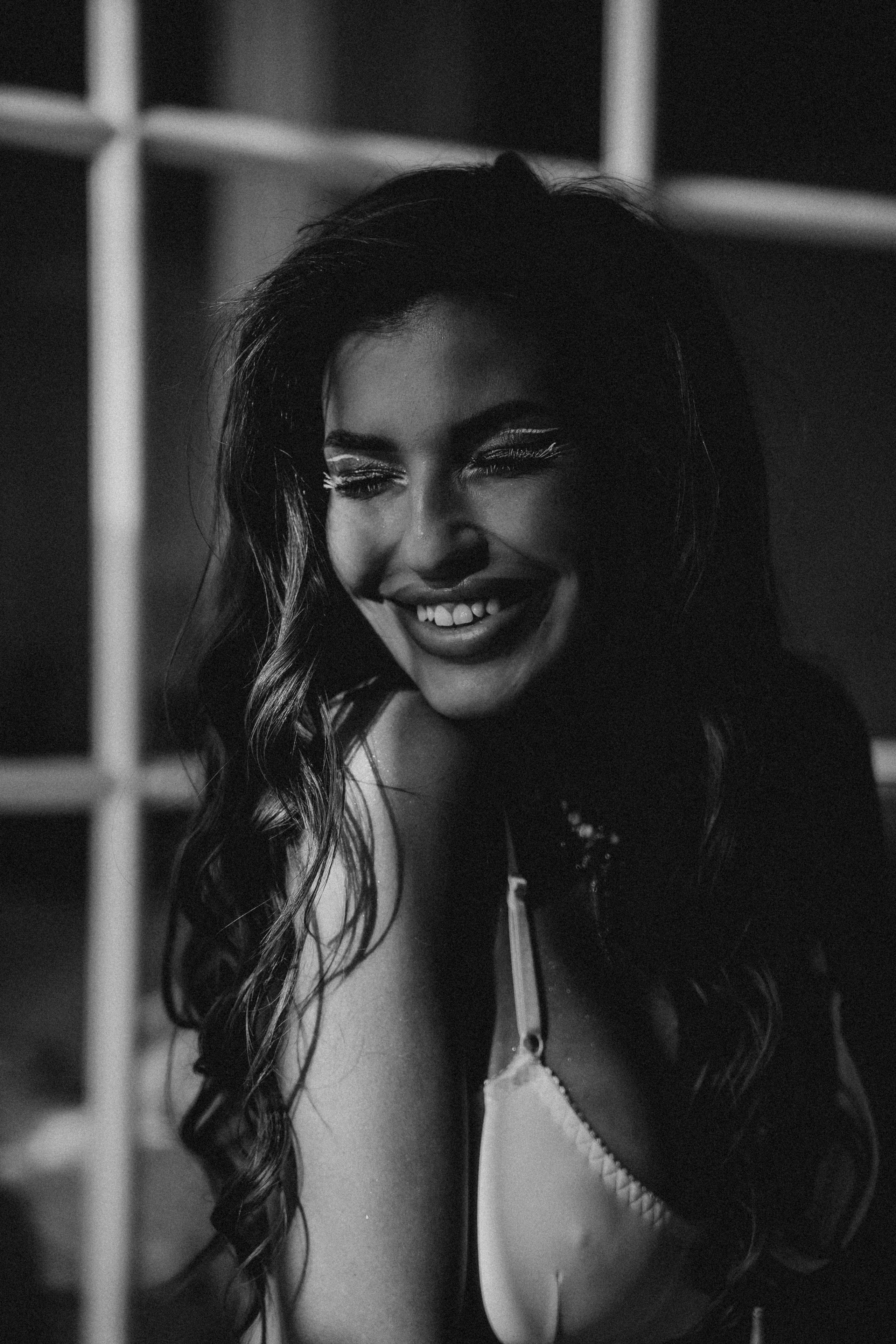 Алена. Семейный и лавстори фотограф в Санкт-Петербурге Леся Ревзина