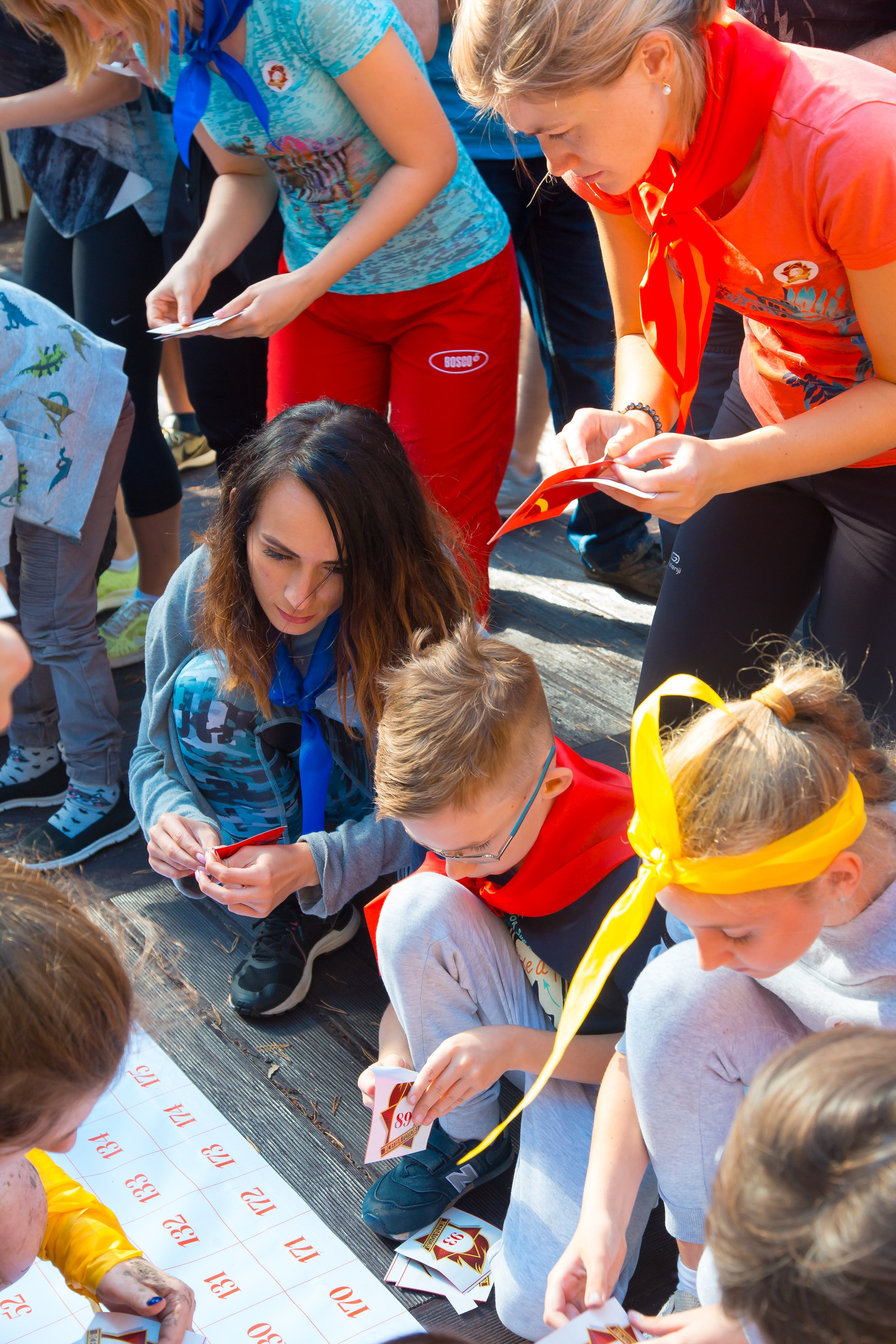 КОРПОРАТИВ РАПСОДИЯ. Главная