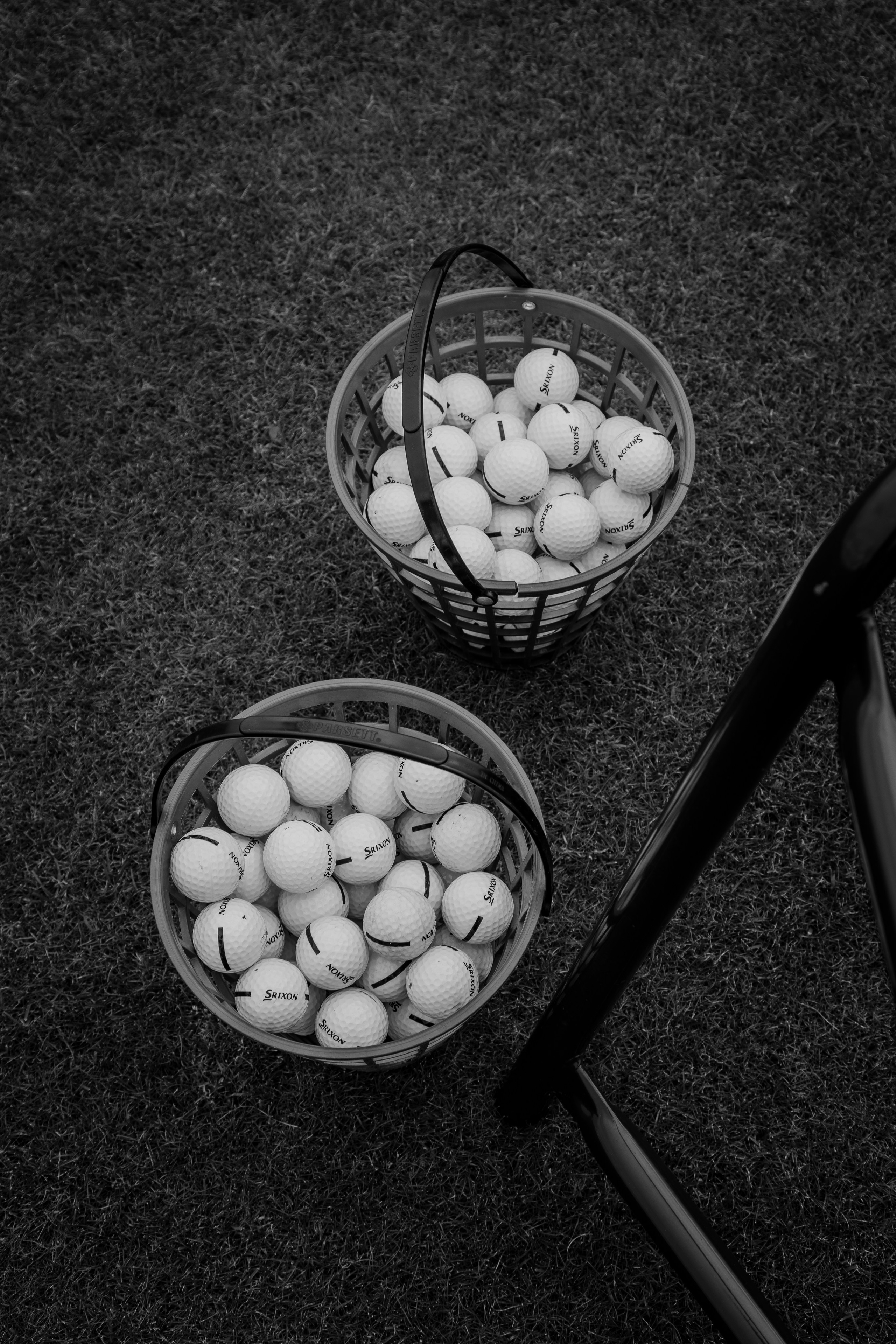 GORKI GOLF CLUB. Главная