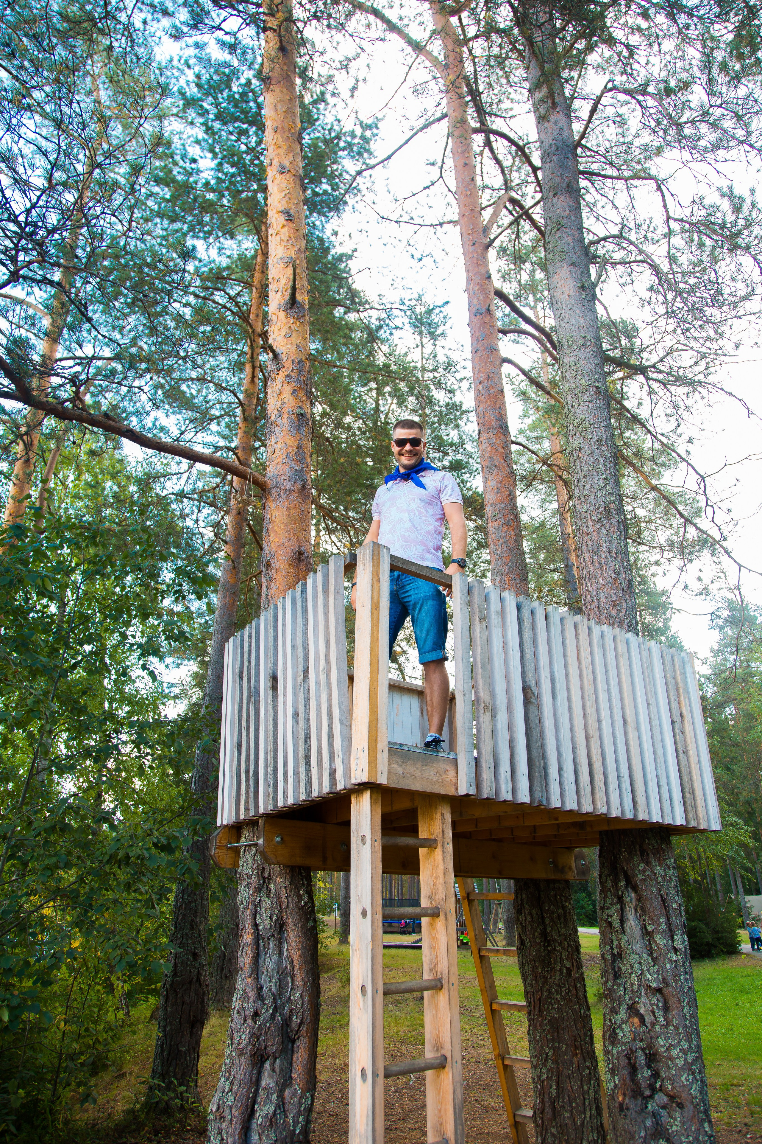 КОРПОРАТИВ РАПСОДИЯ. Главная