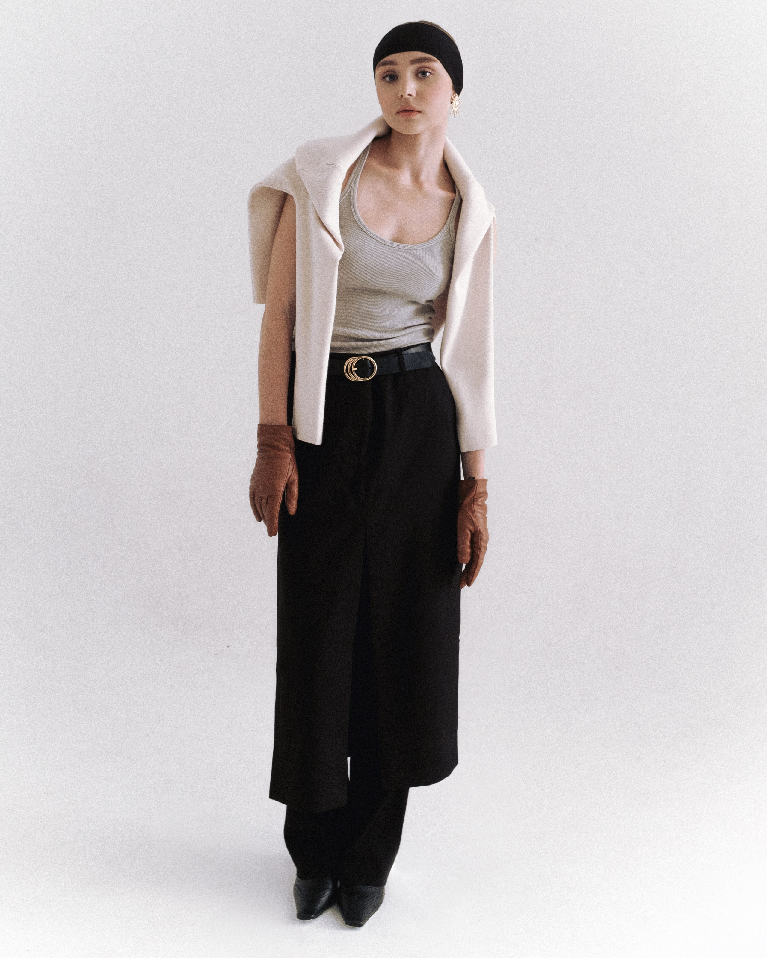 Studio. Фотограф в Санкт-Петербурге Арина Назарова| arexava