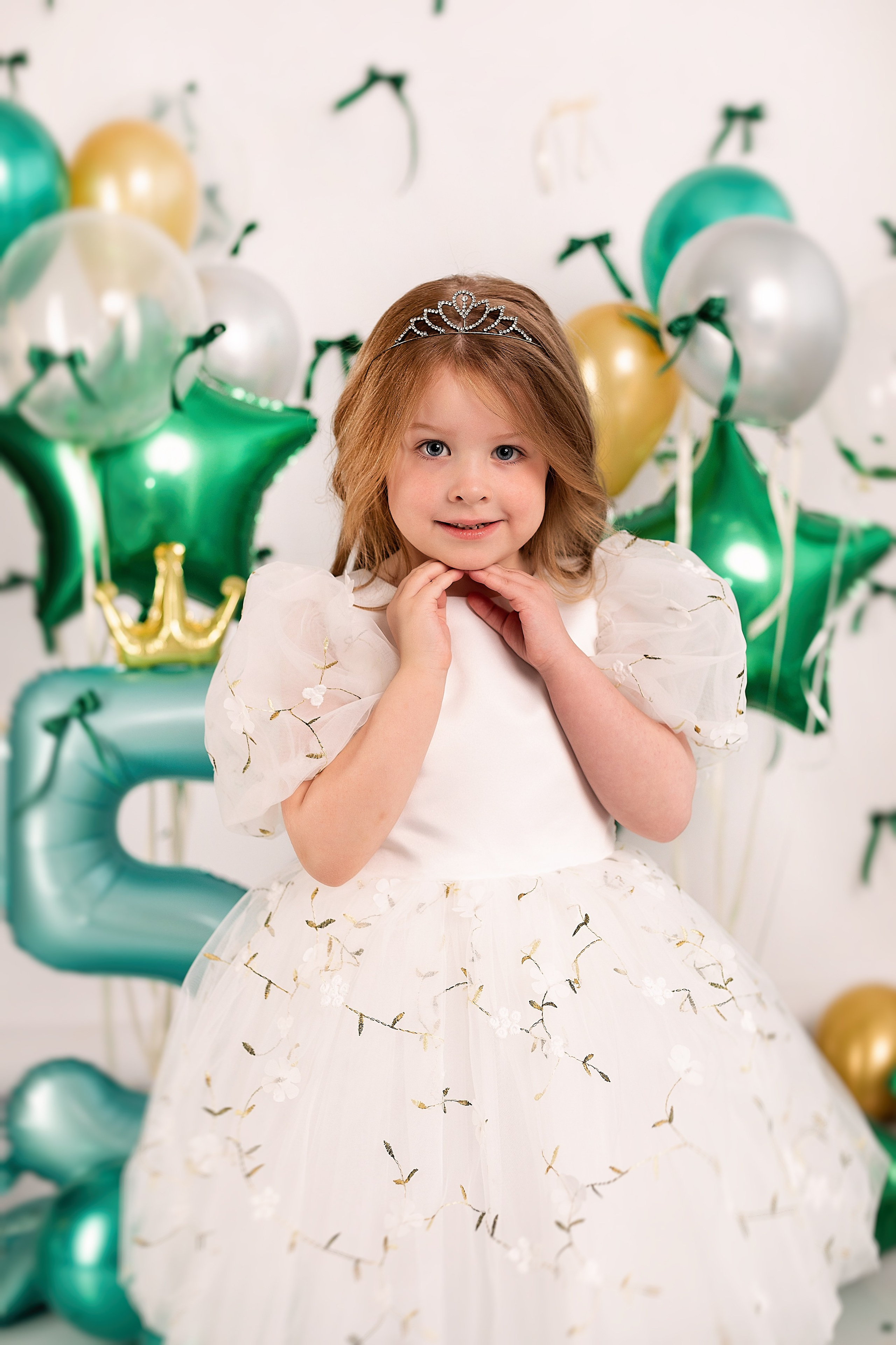 Мой 3,4,5 годик — 10 лет!. ФОТОГРАФ НА ГОДИК, БЕРЕМЕННОСТИ, НОВОРОЖДЕННЫХ, КРЕЩЕНИЯ МОСКВА