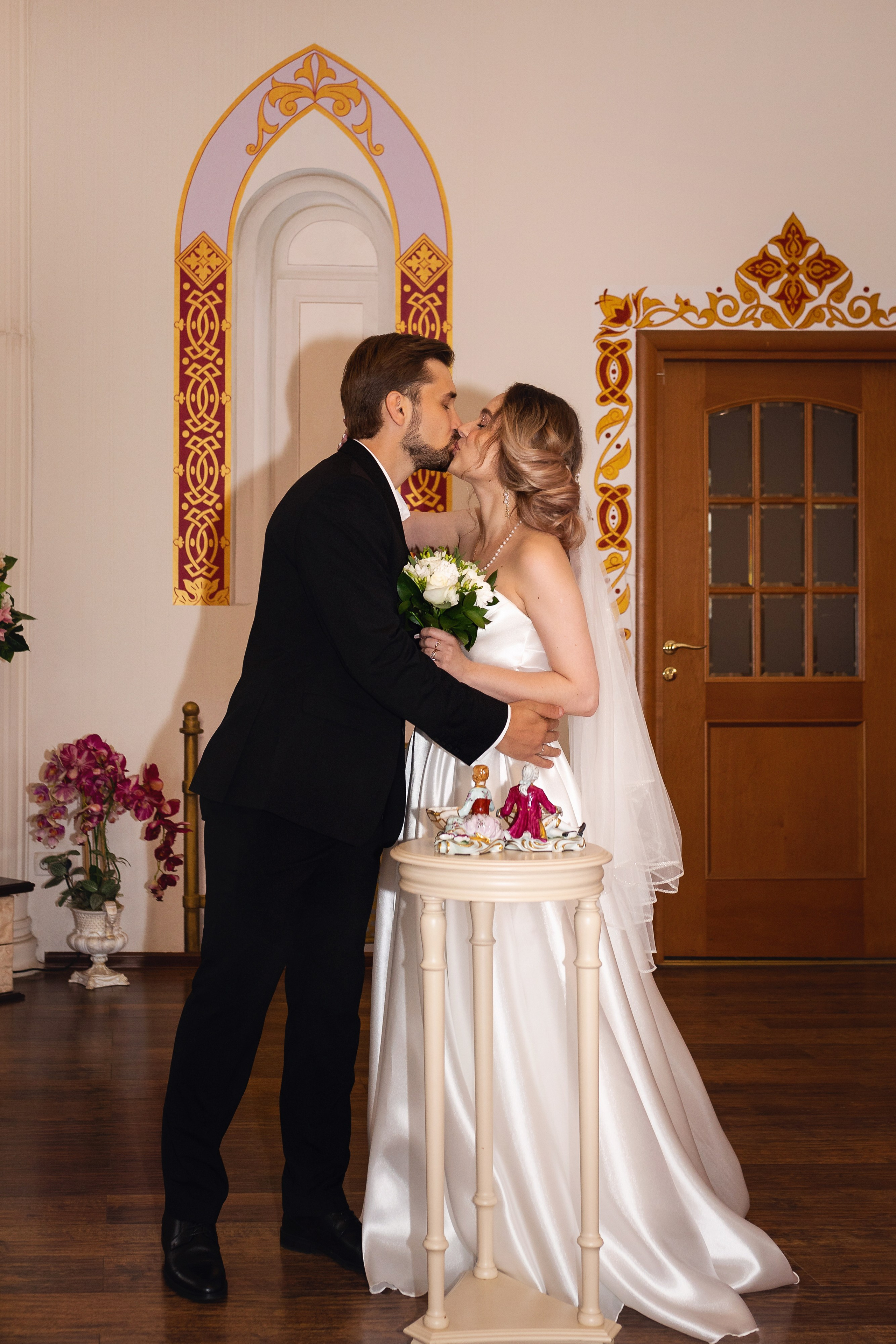 Свадьбы. ФОТОГРАФ НА ГОДИК, БЕРЕМЕННОСТИ, НОВОРОЖДЕННЫХ, КРЕЩЕНИЯ МОСКВА