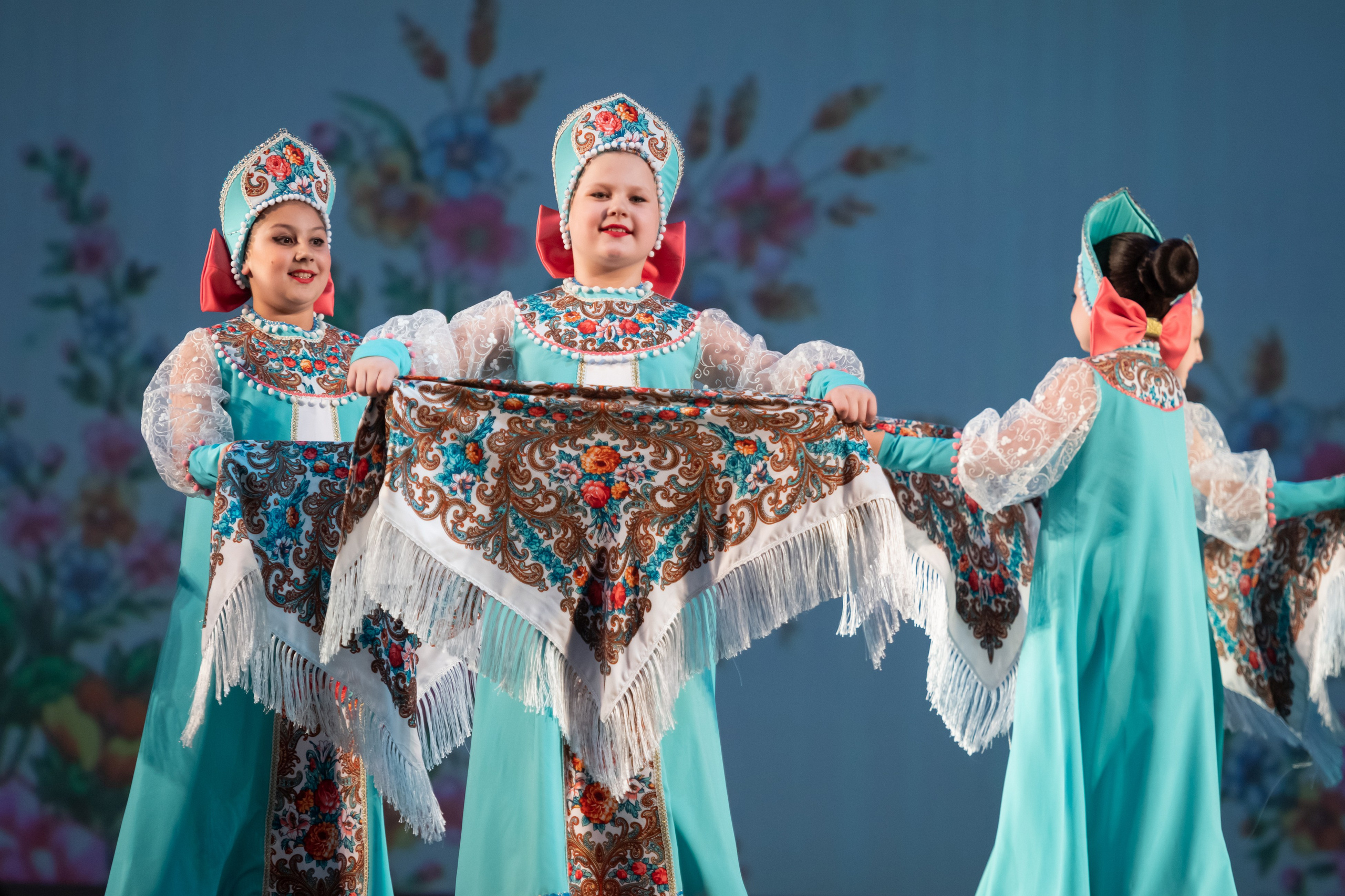 15 сентября, концерт БКЗ. Золотое яблочко