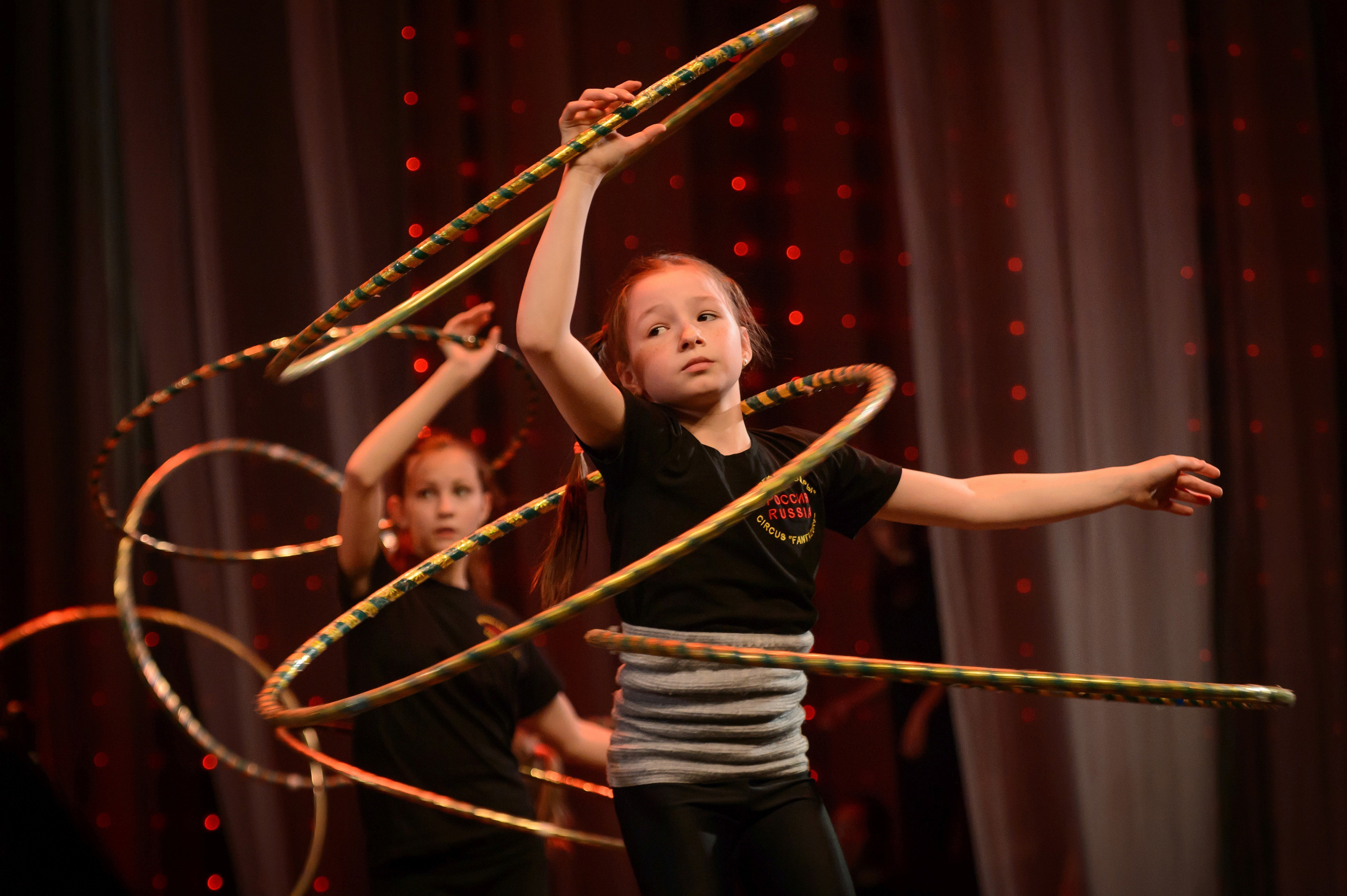 13 мая, часть 1, Кремль, г. Москва. Золотое яблочко