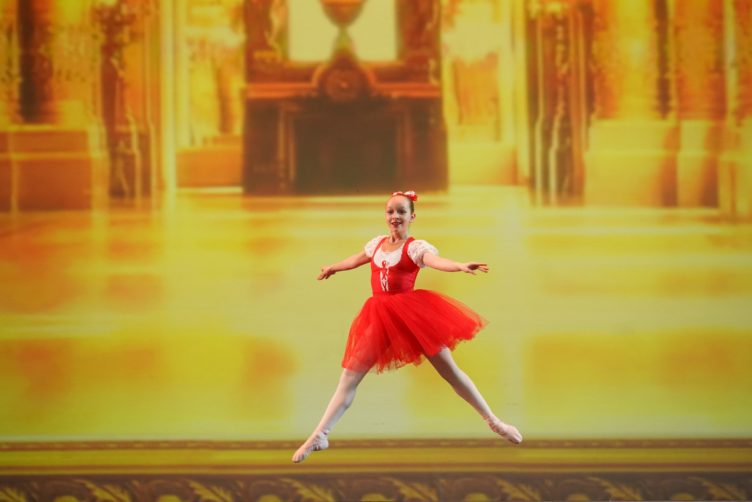 19 мая, отделение 1, г. Москва, Кремль. Золотое яблочко