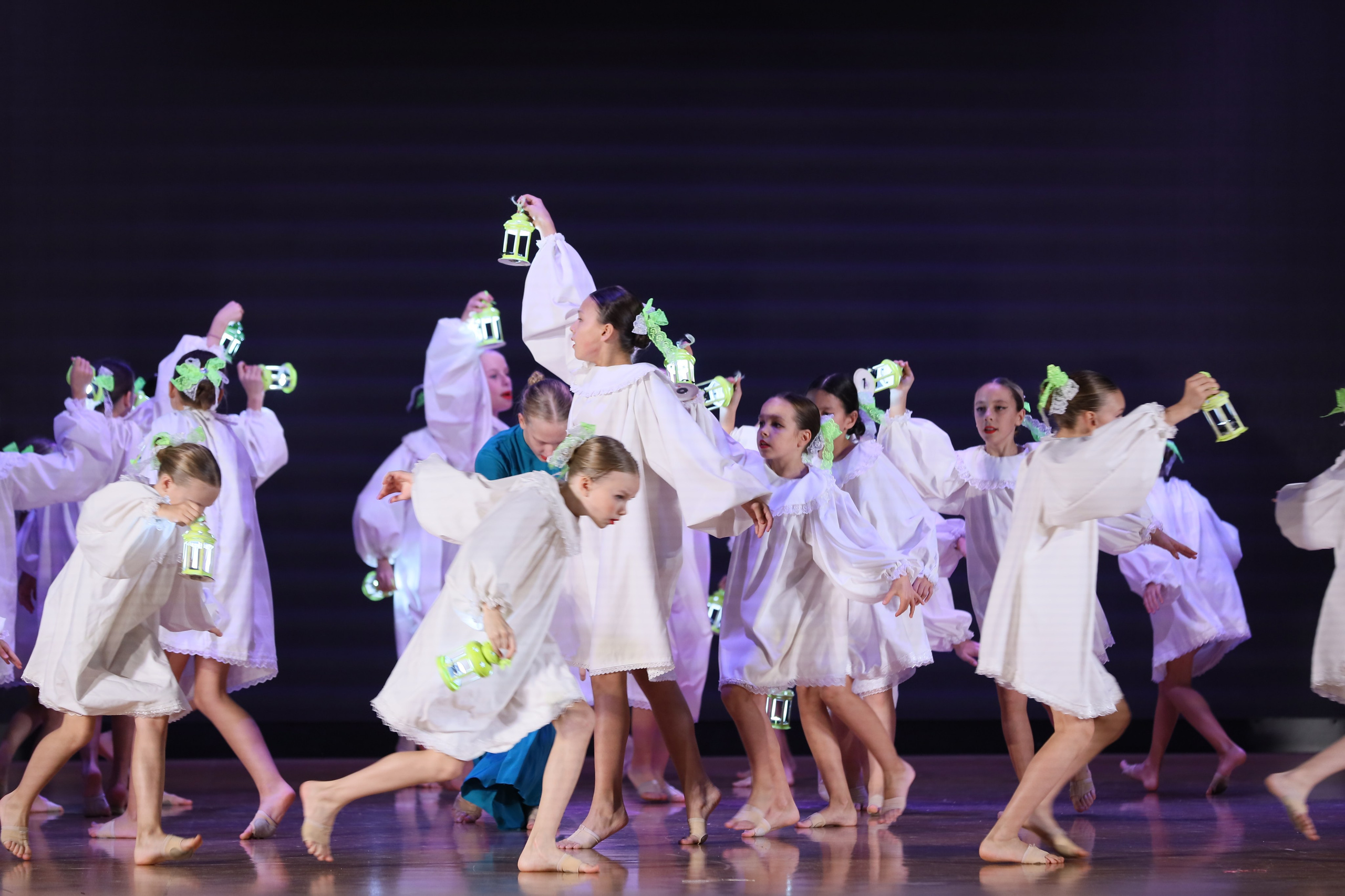 4 ноября, блок 1, видео, номера 49-58, г. Краснодар. Золотое яблочко