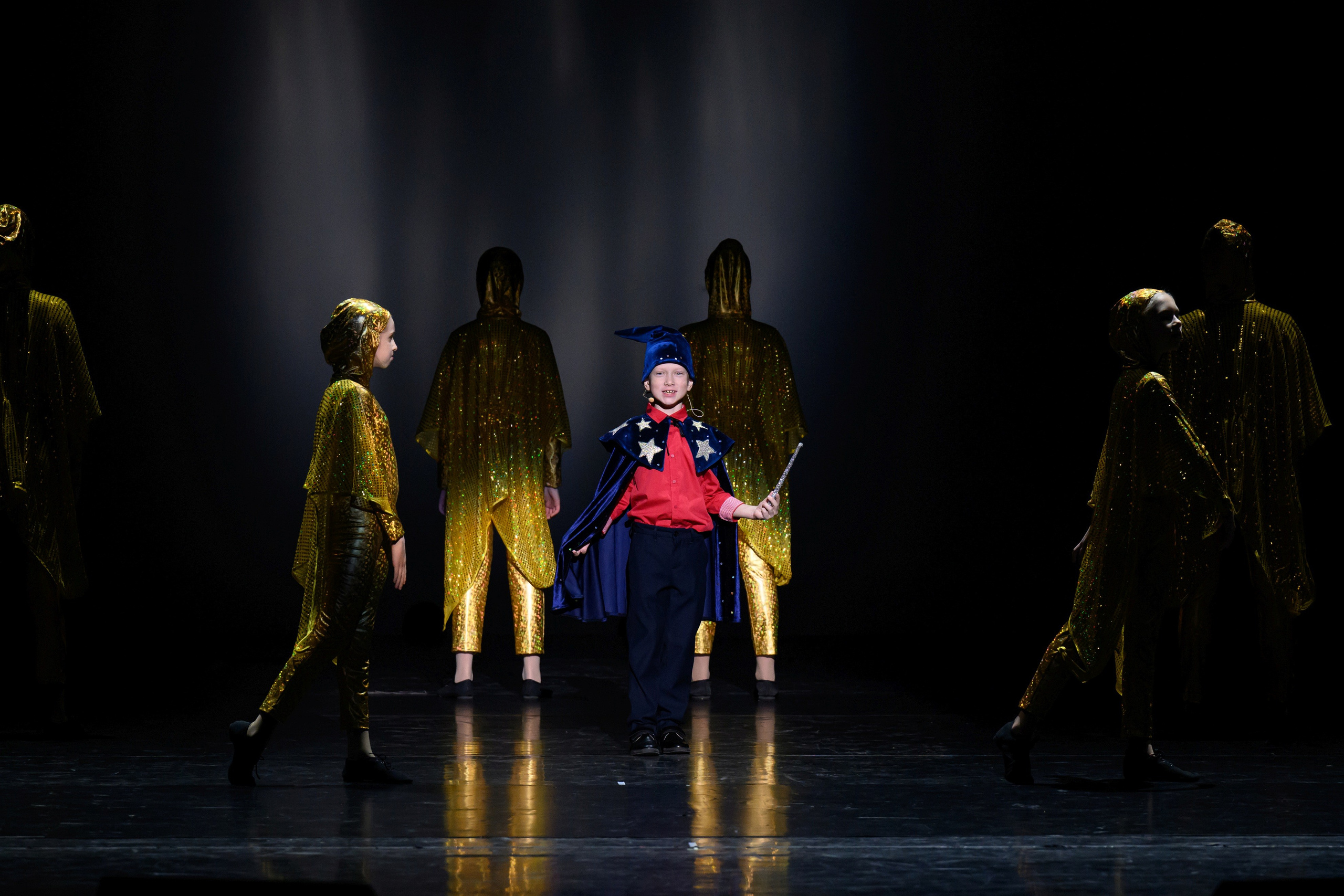 4 декабря, блок 1, награда, г. Санкт-Петербург. Золотое яблочко