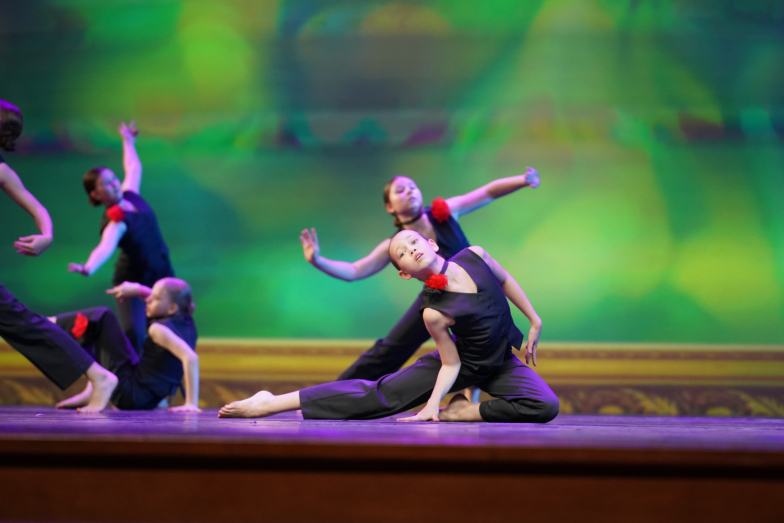 19 мая, отделение 2, г. Москва, Кремль. Золотое яблочко