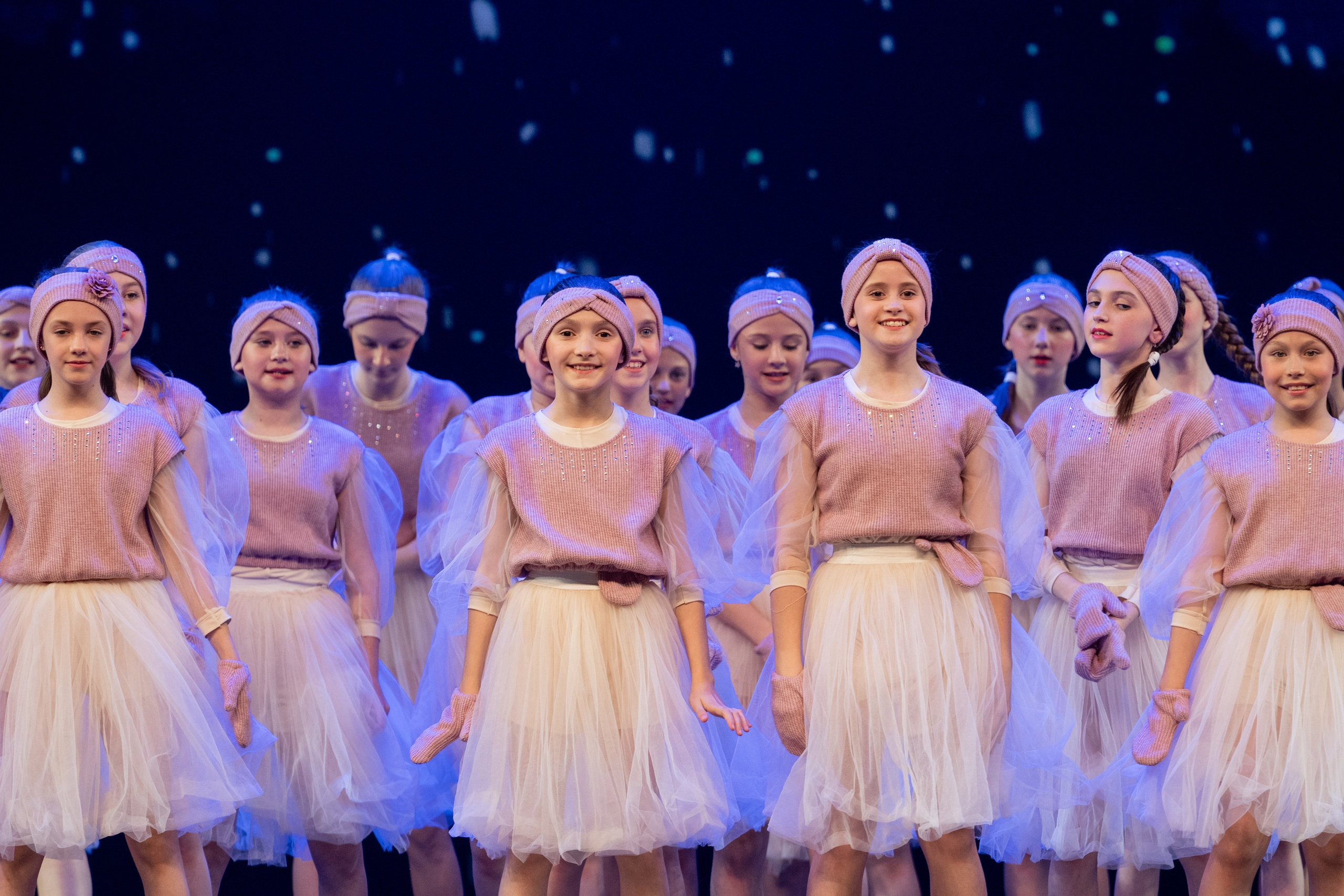 18 мая, г. Москва, Кремль, Концерт. Золотое яблочко