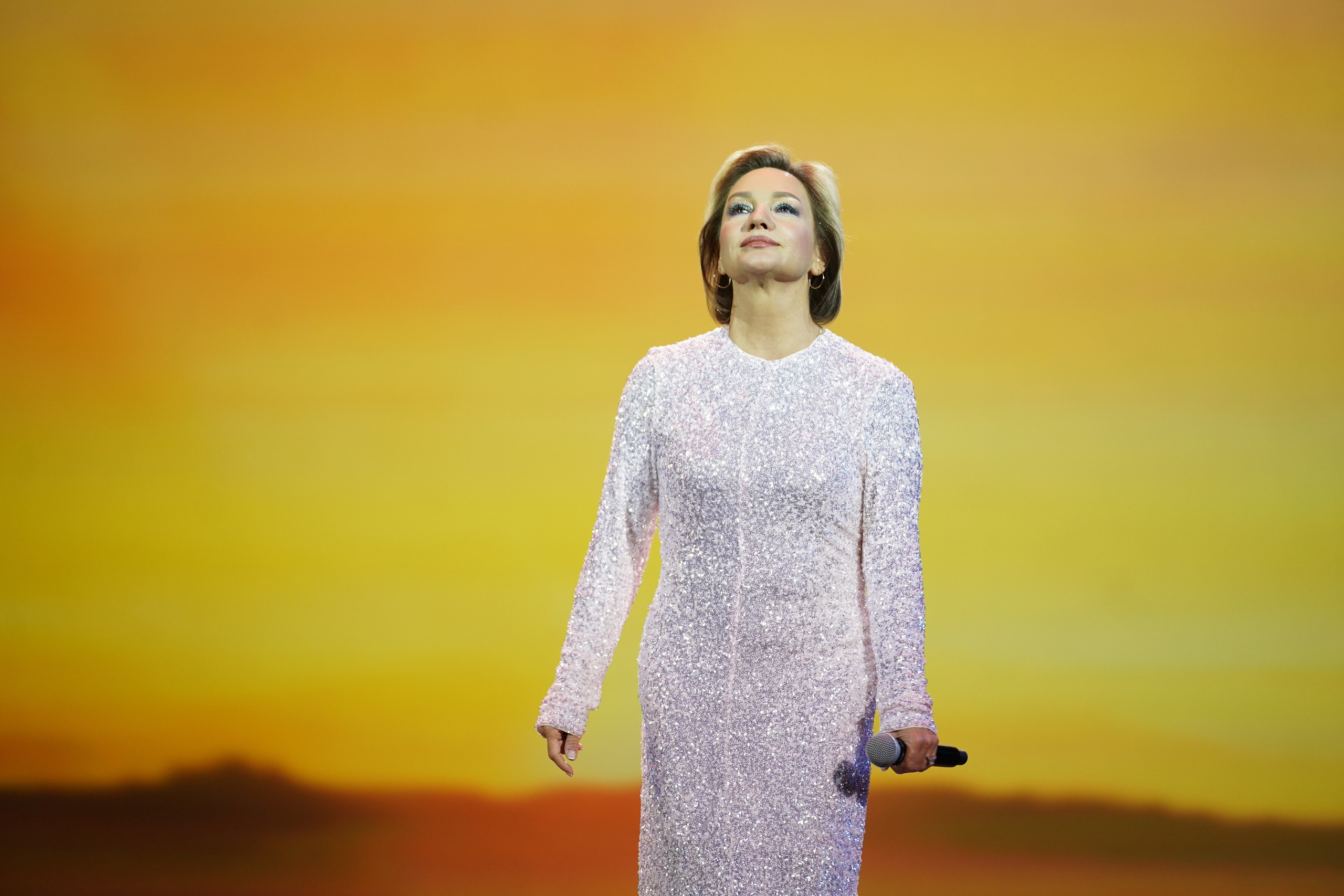 19 мая, отделение 1, г. Москва, Кремль. Золотое яблочко