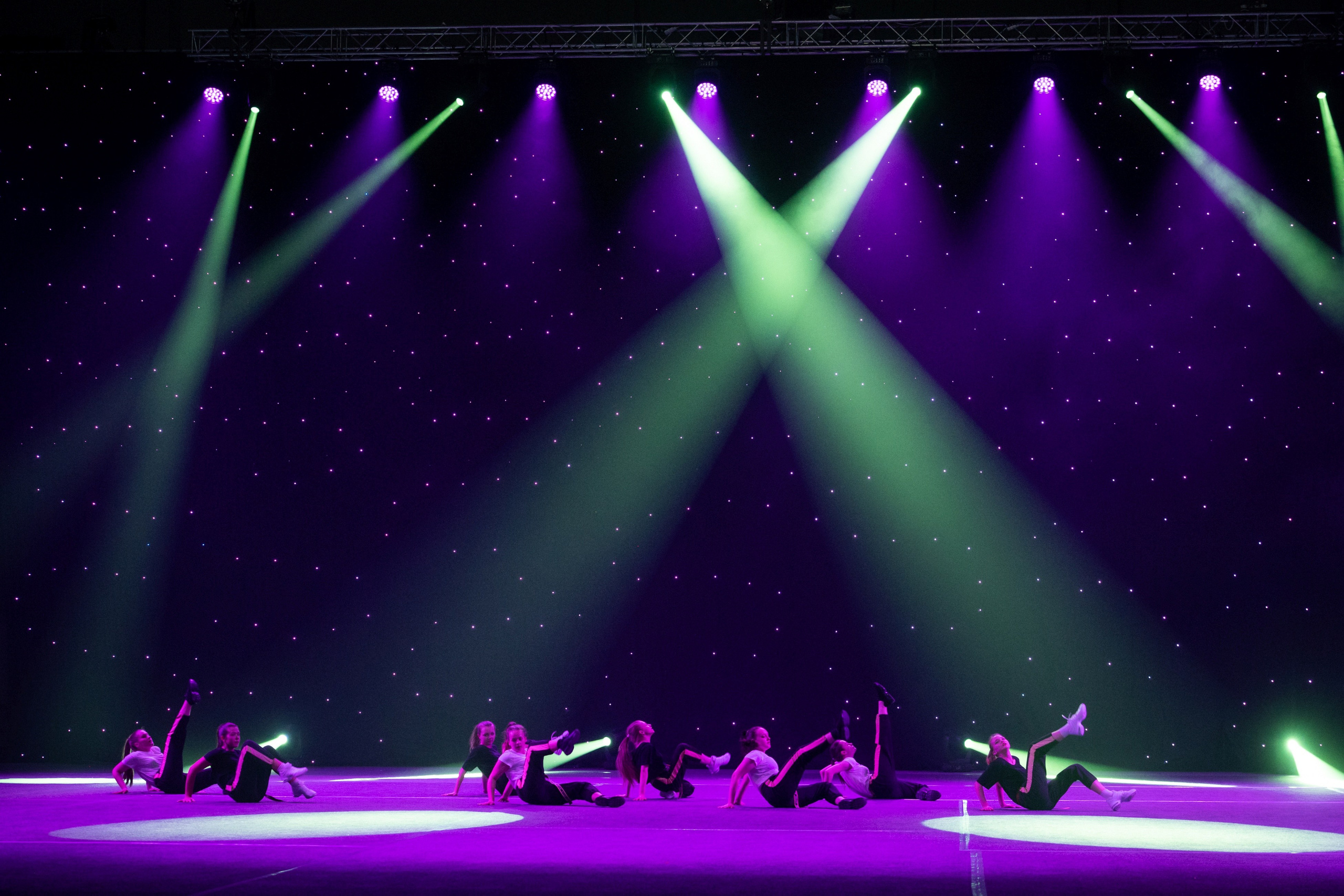 6 мая, концерт 10 лет, Сибур Арена, г. Санкт-Петербург. Золотое яблочко