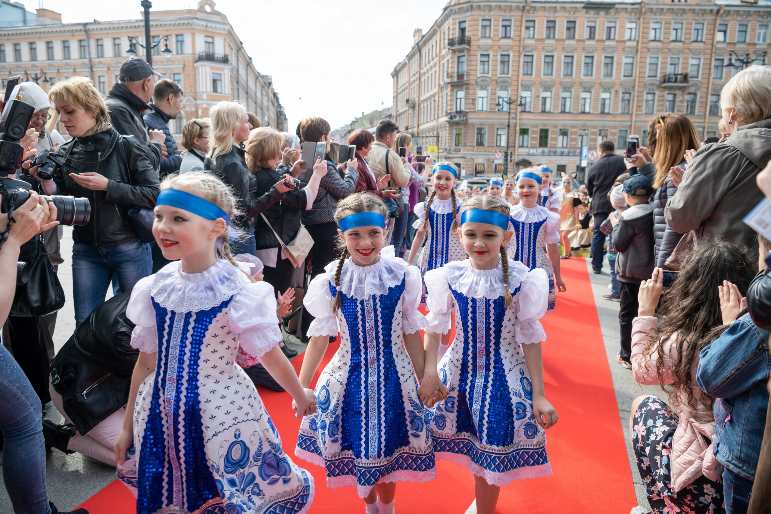 15 сентября, концерт БКЗ. Золотое яблочко