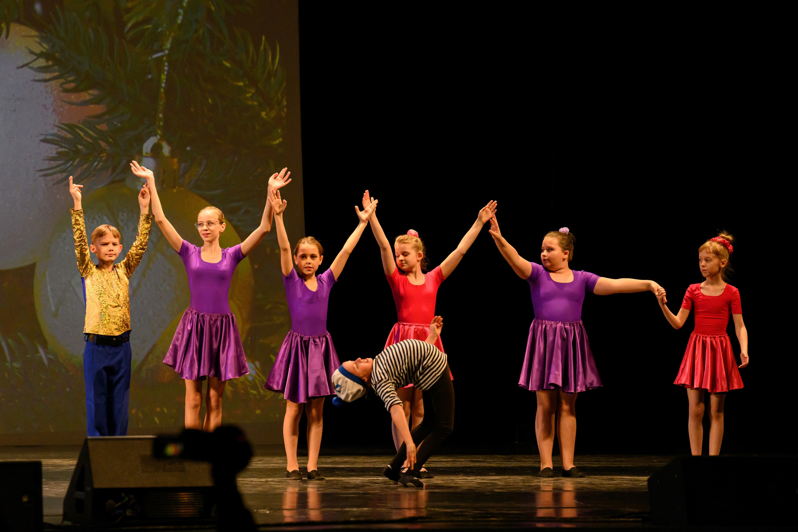 4 декабря, блок 2, награда, г. Санкт-Петербург. Золотое яблочко