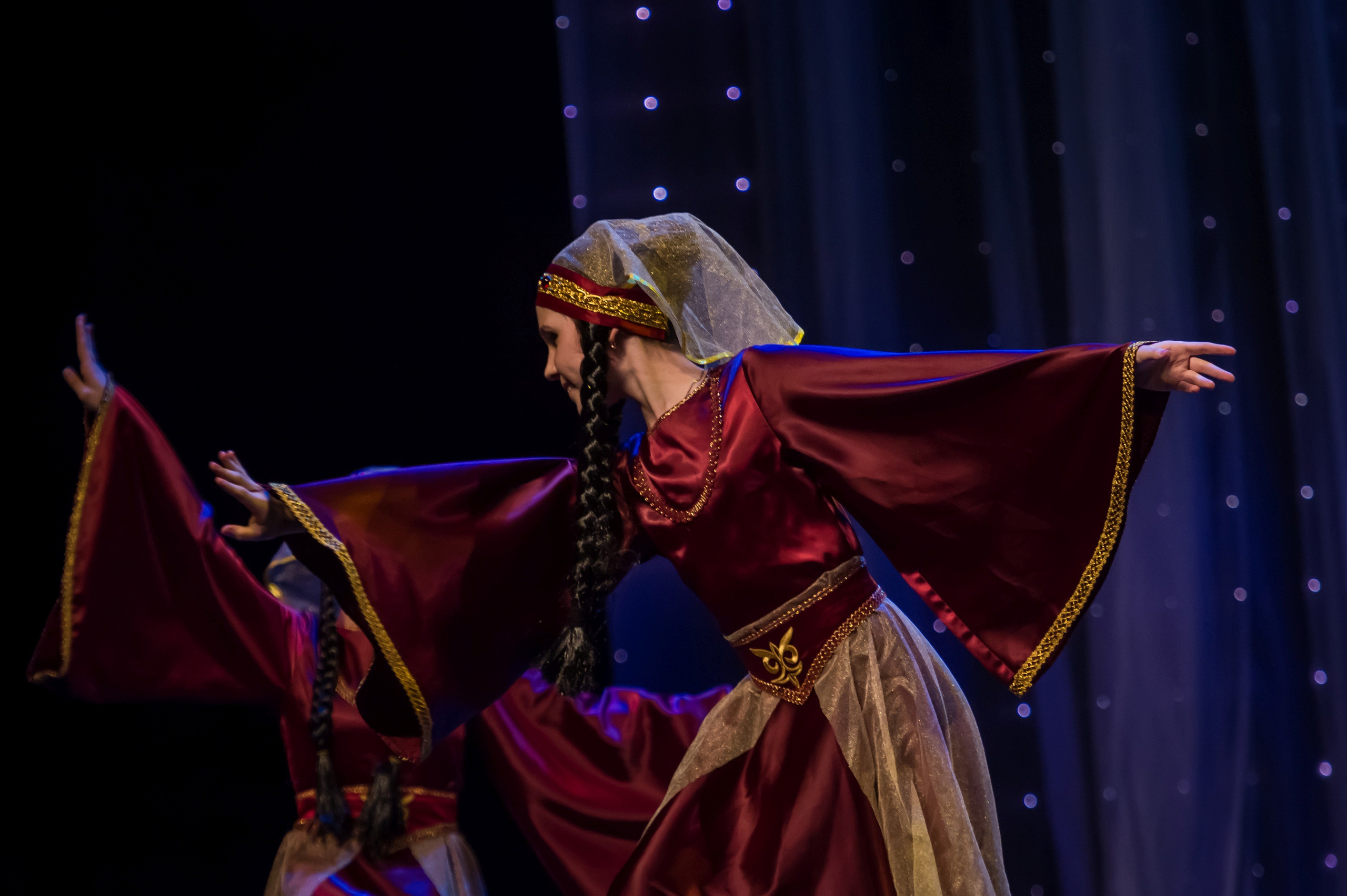 13 мая, часть 2, Кремль, г. Москва. Золотое яблочко