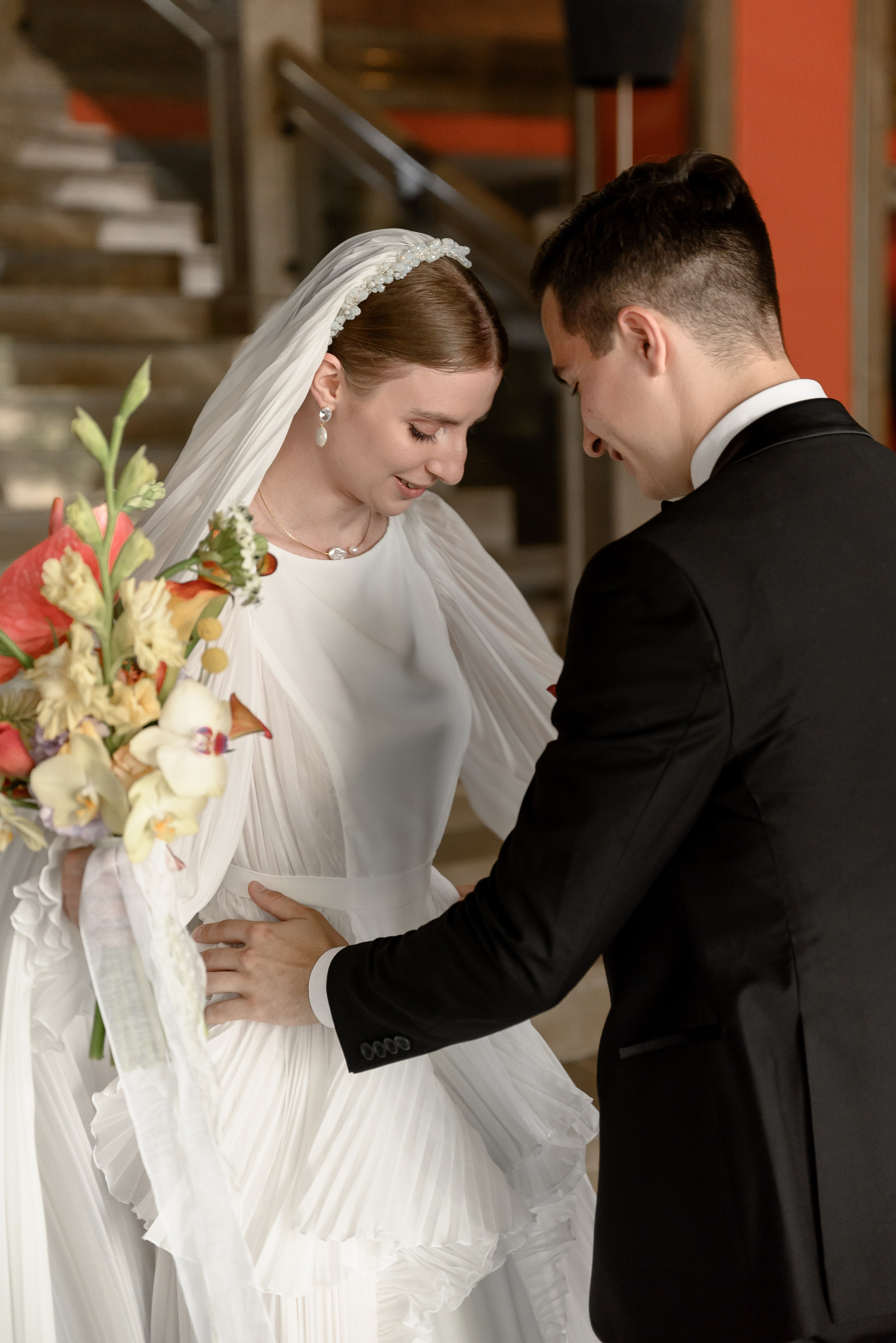 Планы на это лето. Backpackweddings фотограф и видеограф Ростов-на-Дону Сочи