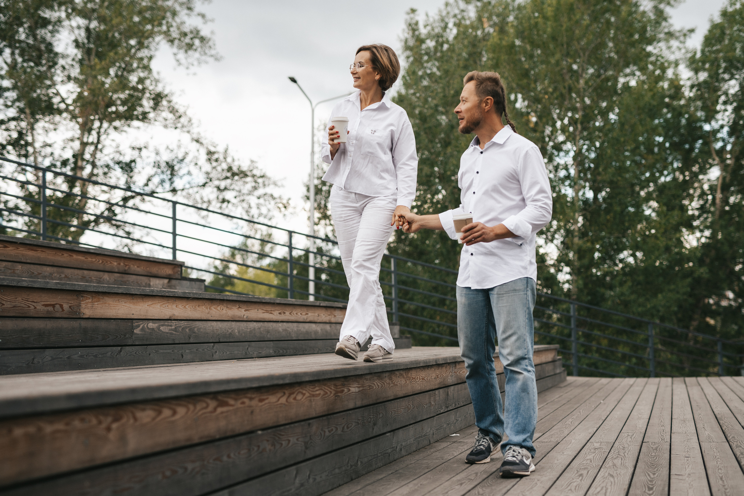 История семья Вятскиных 25 лет вместе!. Семейный фотограф Красноярск